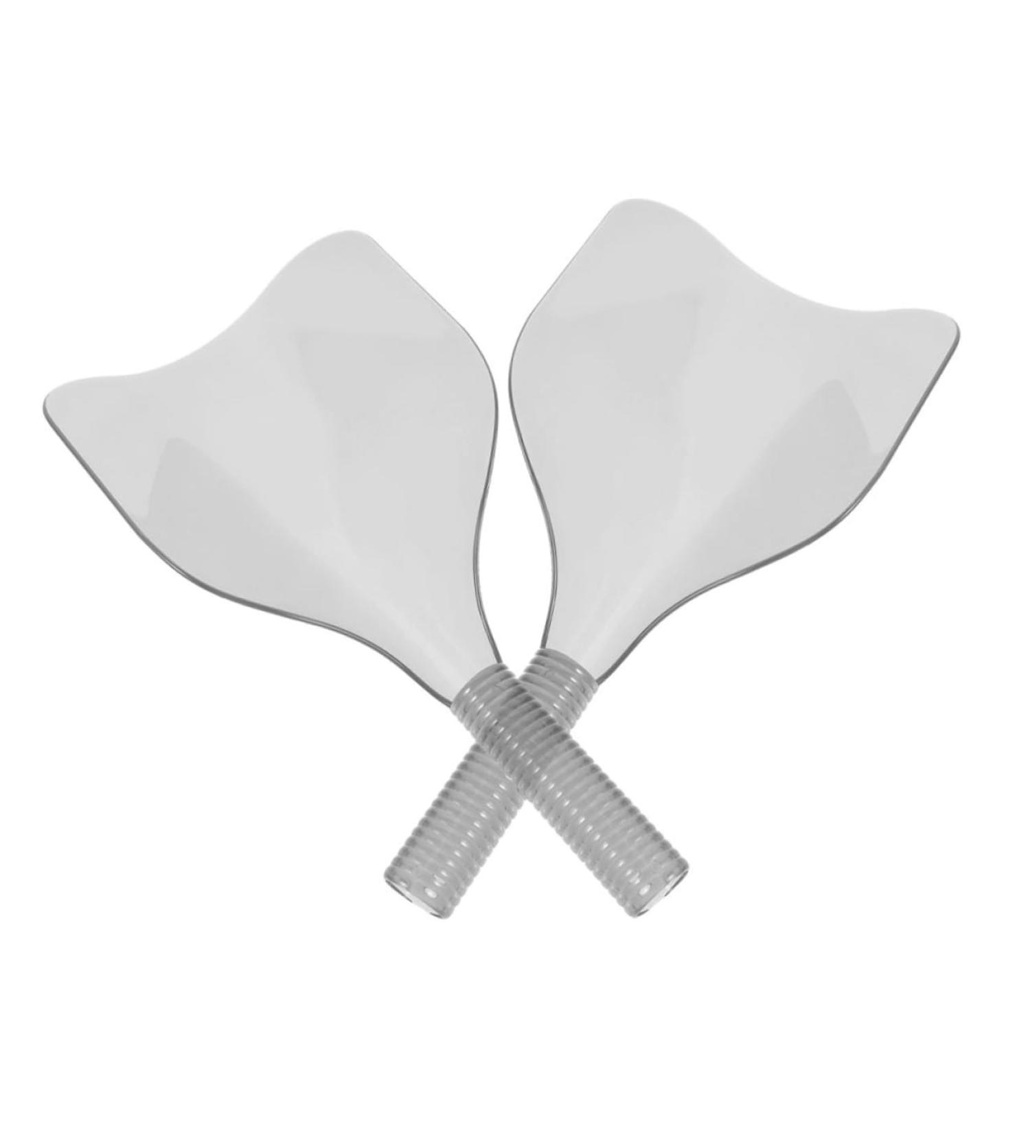 2pi ces Masque Facial Anti-laque Pour Visage Et Cheveux Lot Pour Utilisation Salon Coiffure Ou Domicile - Buy Online on GoSupps.com