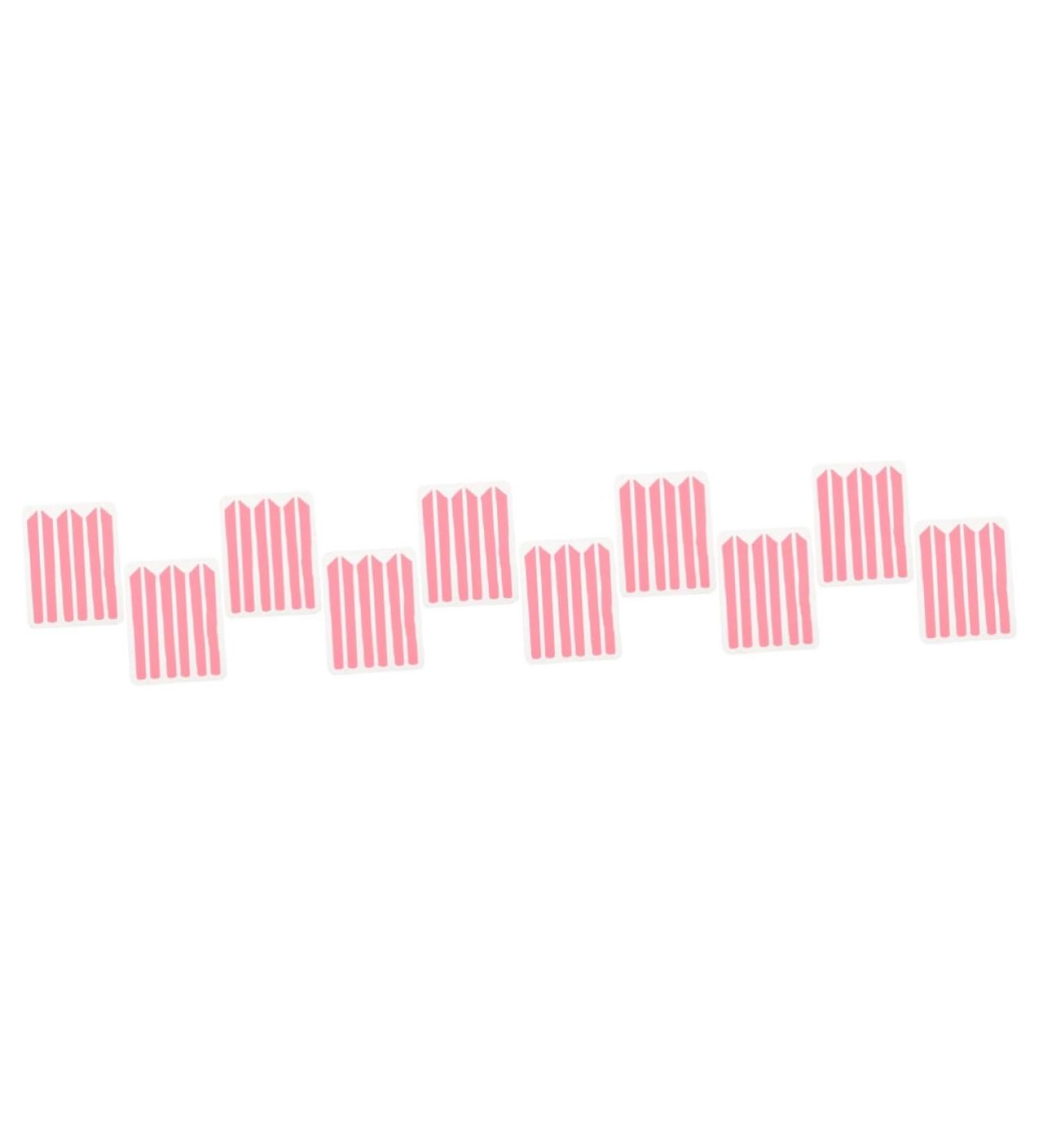 NOLITOY Eyelash Extension Kit | 30 Pairs Lash Lift Pads & Tools | Silicone Eyelash Lifter Strips for Perfect Lifting & Volume - Buy Online on GoSupps.com