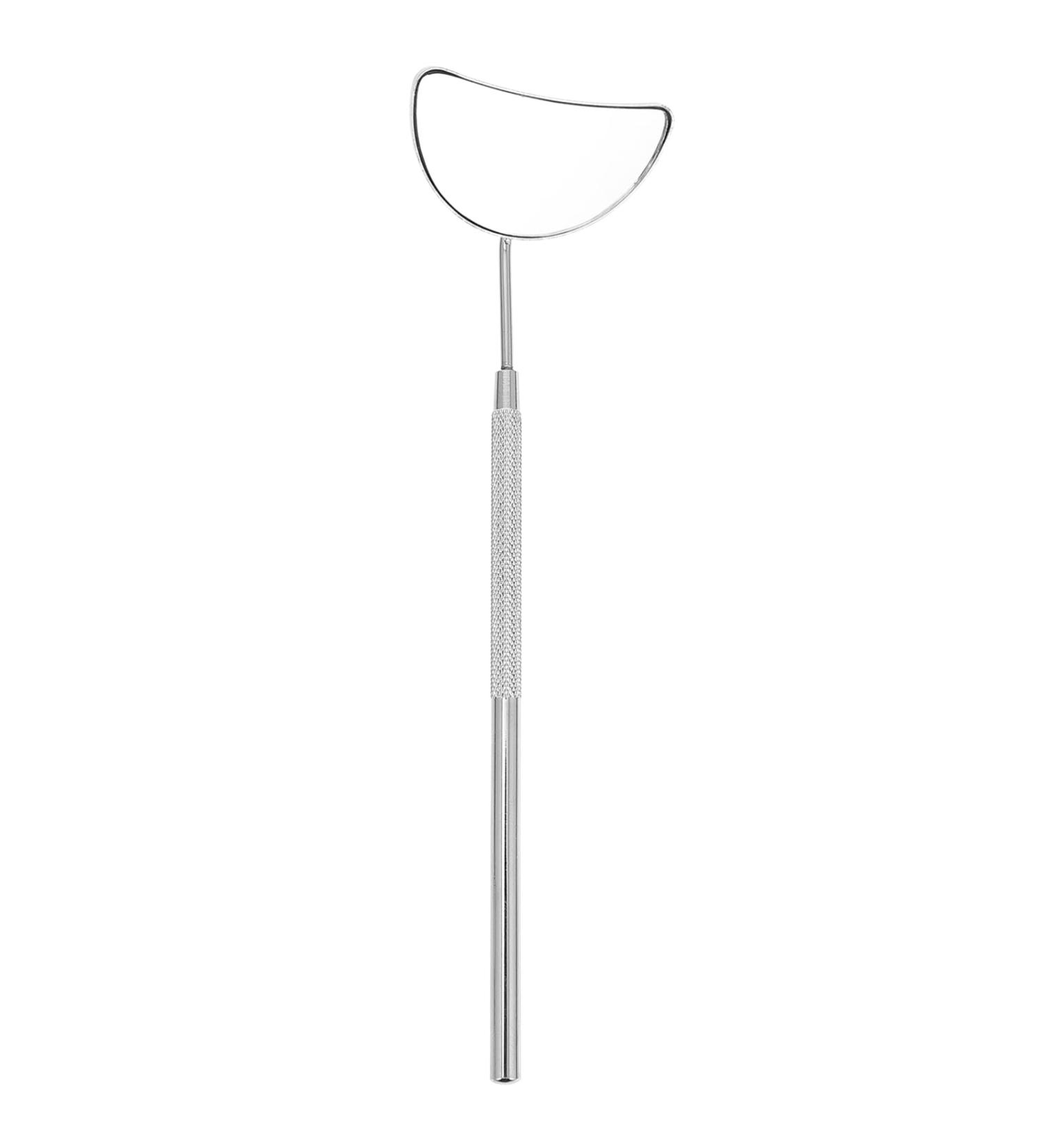 Luxshiny 1pc Eyelash Grafting traveling accessories mini Handheld Eyelashes Miss - Buy Online on GoSupps.com