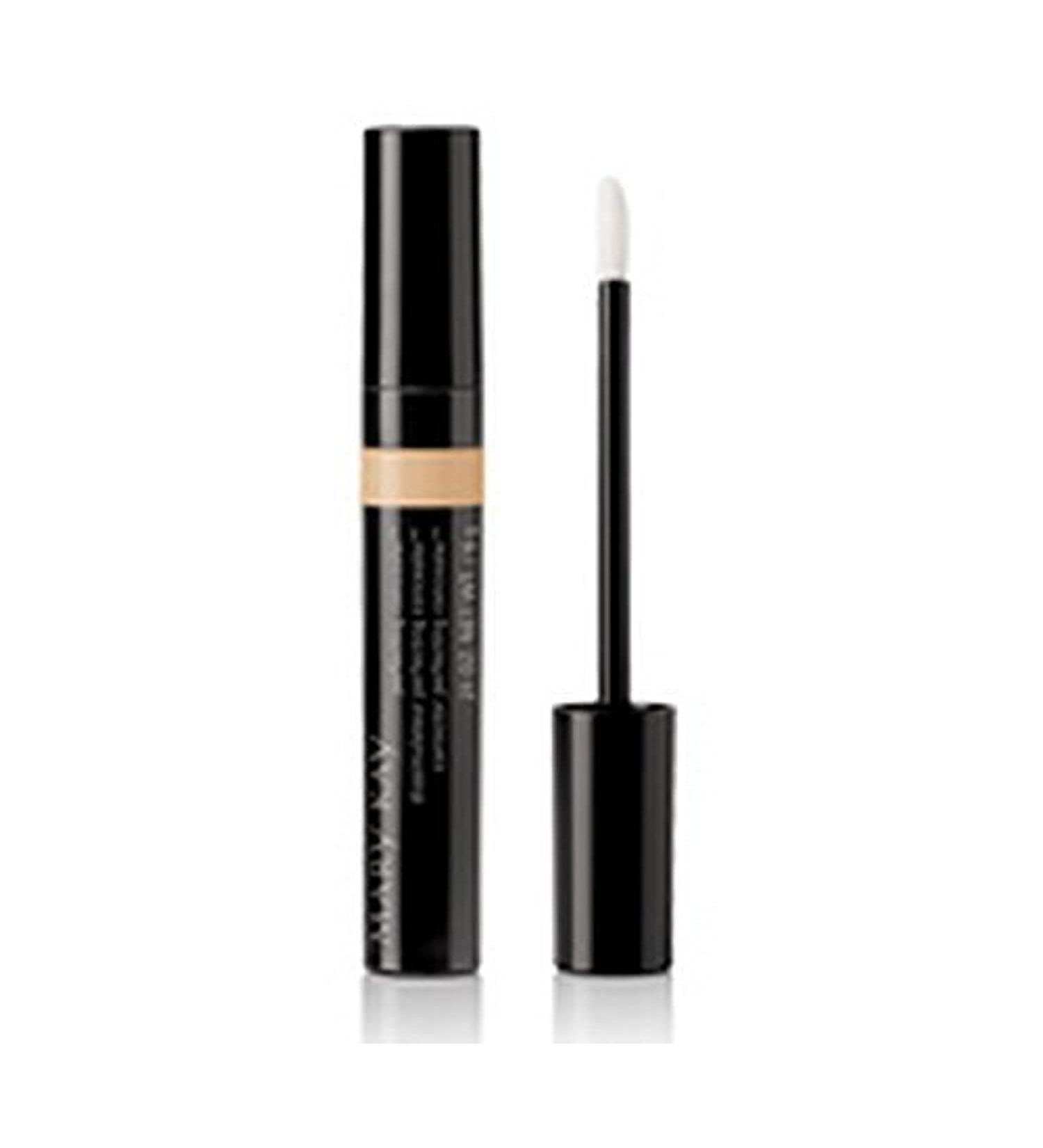 Mary Kay Perfecting Concealer .21 oz - Light Beige - For All Skin Types - Buy Online on GoSupps.com