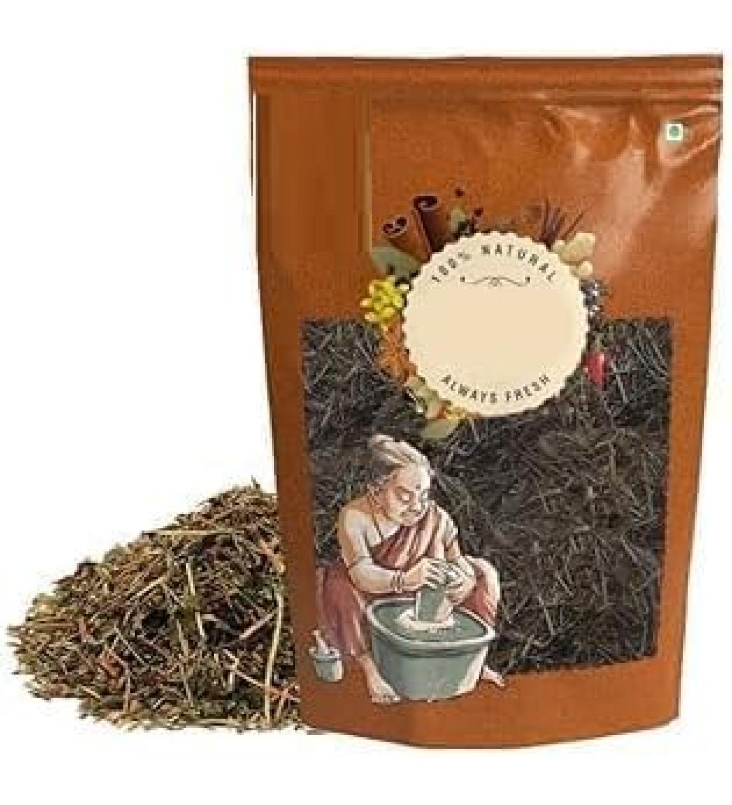 Five-finger grass 100 g