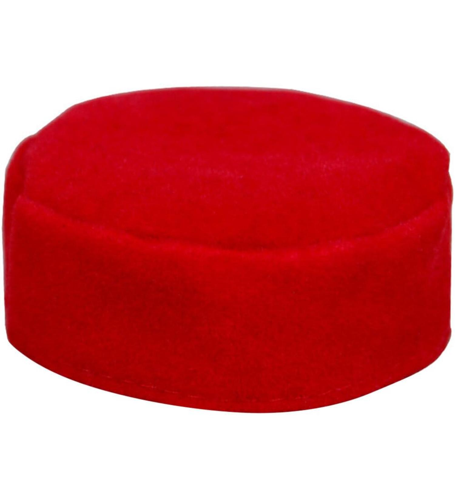 Lurrose MoxiBusche Cover - Premium Moxibustion Protection Box & Accessories - International Shipping Available | eCommerce - Buy Online on GoSupps.com