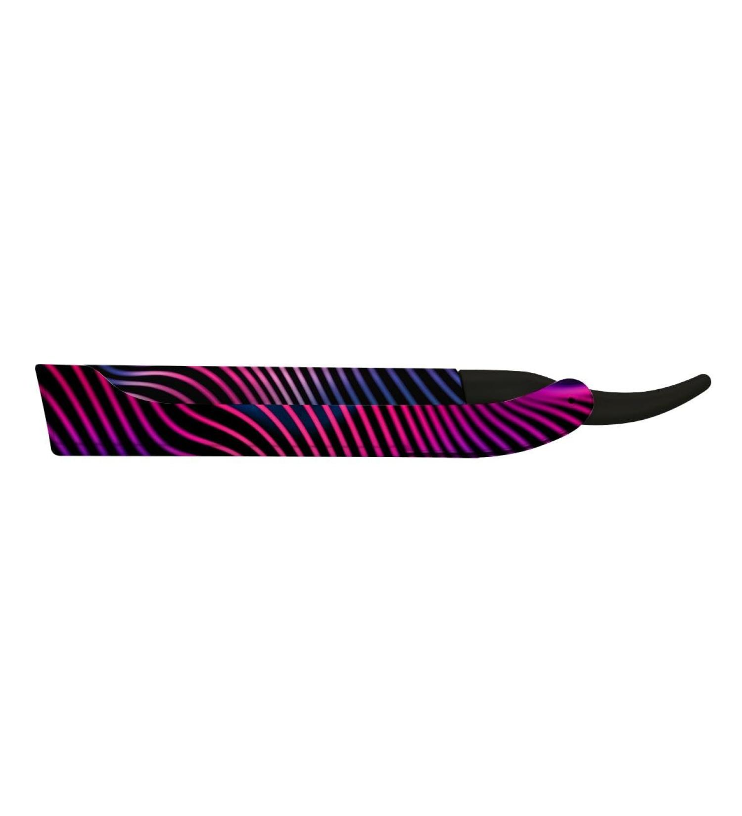 Jaguar JaguART Razor JT1 M Konnichiwa Tokyo 38016-31