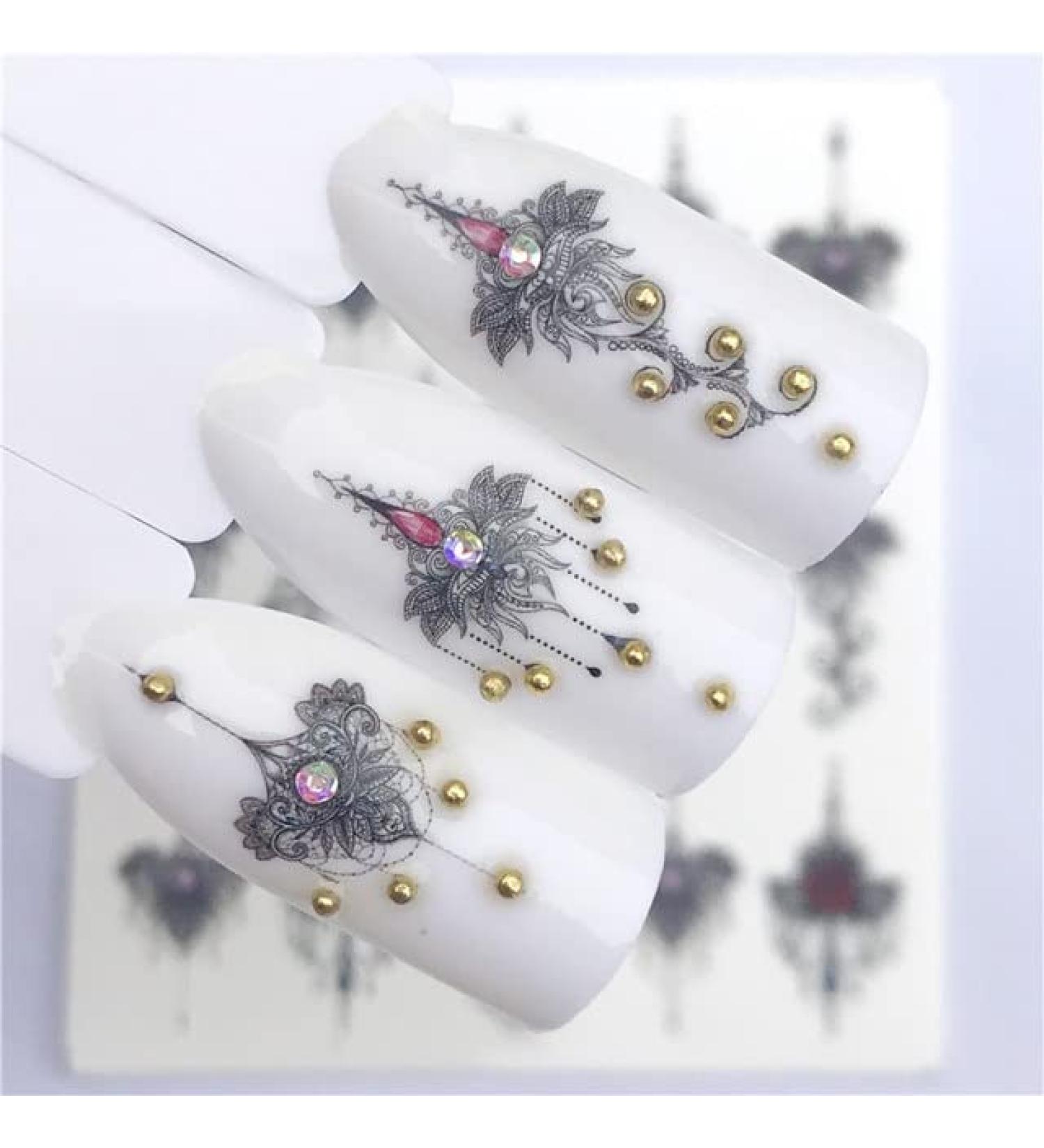 1pc Butterfly Plant Nail Polish Nail Gel Soak Off Led Uv Hybrid Gel Lacquer Nail Primer Gel Varnish Red Pink Glitter Nail Makeup - Nail Gel - - (Color: 11) - Buy Online on GoSupps.com