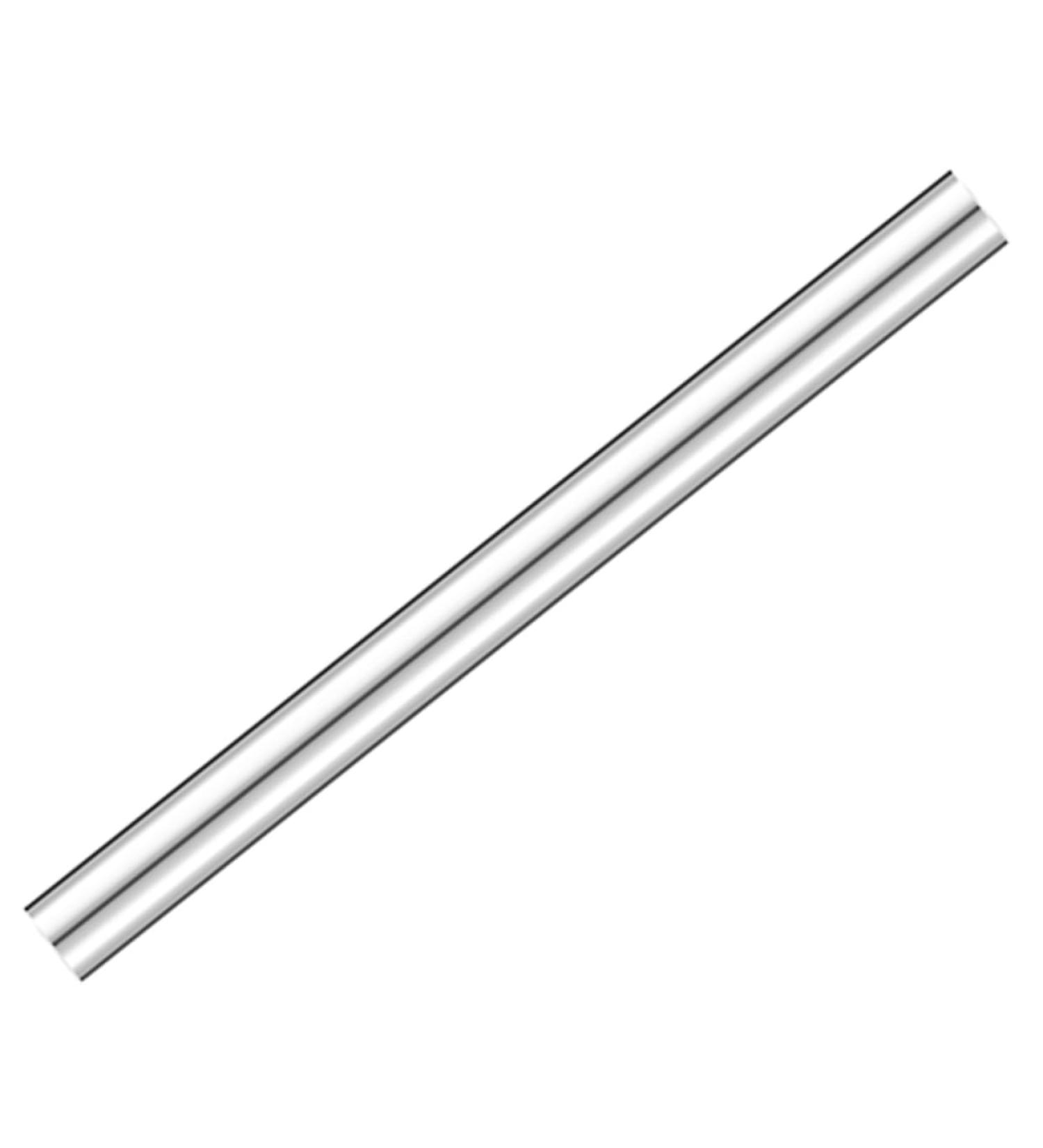 Ipetboom Nail Magnet Gel Magnet Stick Diy Nail Art Tool Magnetic Stick for Nail Cat Eye Magnet Tool Magnet Sticks Nail Polish Magnet Nail Gel Magnets Dedicated Metal Golden Cudgel - Buy Online on GoSupps.com