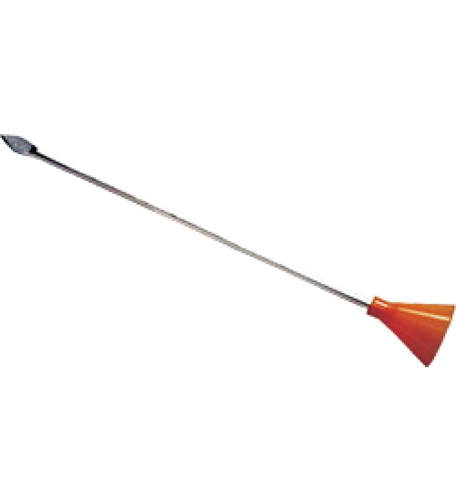 Big Bore Blowguns .625 Mini Broad Head Dart 50 ct for Blow Guns