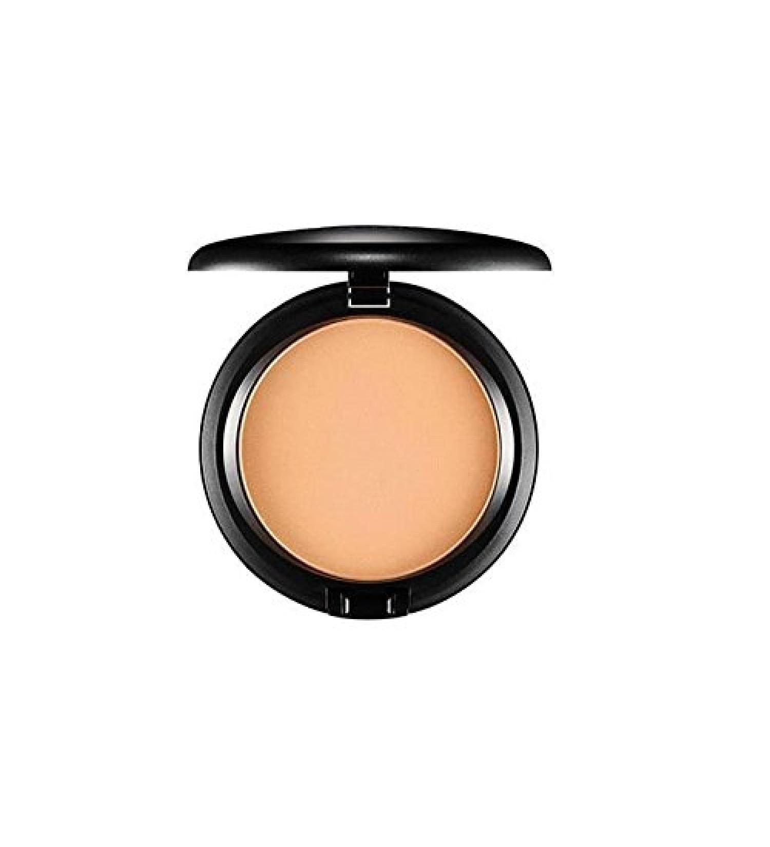 Mac Pro Longwear Powder Medium Golden 11g