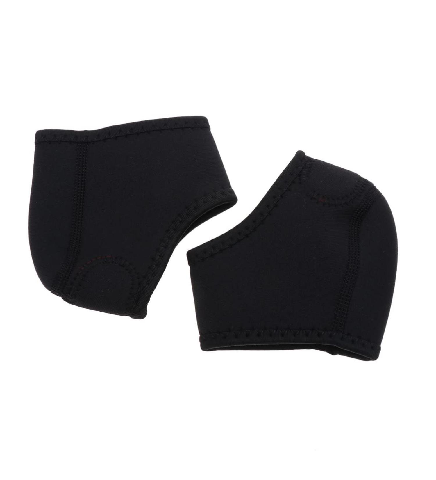 EXCEART Plantar Insoles & Ankle Support Brace - Ultimate Relief for Plantar Joint Pain & Injury Recovery - Buy Online on GoSupps.com