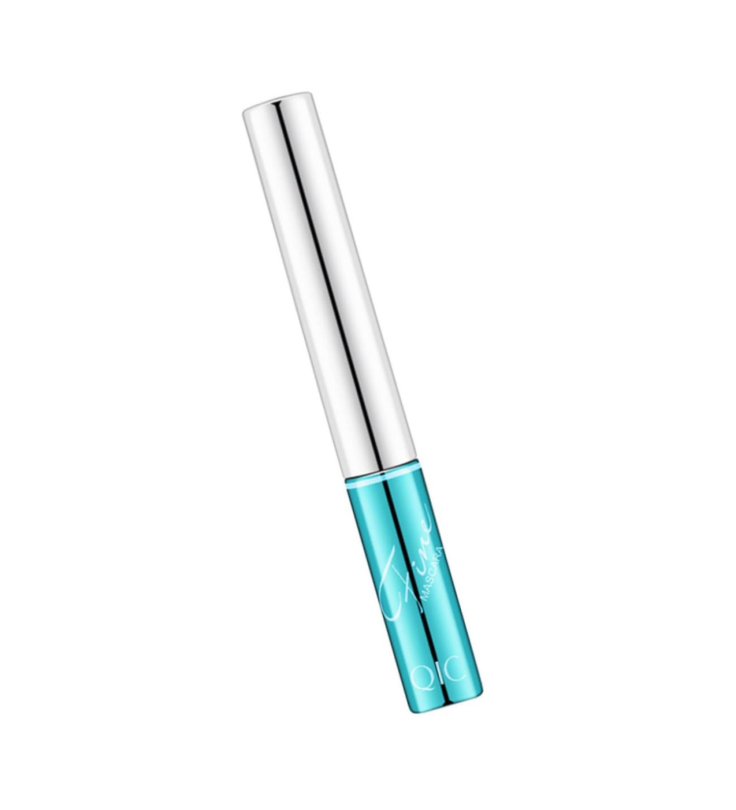 MUSISALY Extra Fine Mascara Lash Mascara Curling Mascara Women Mascara Fine Mascara Cream :  - Buy Online on GoSupps.com