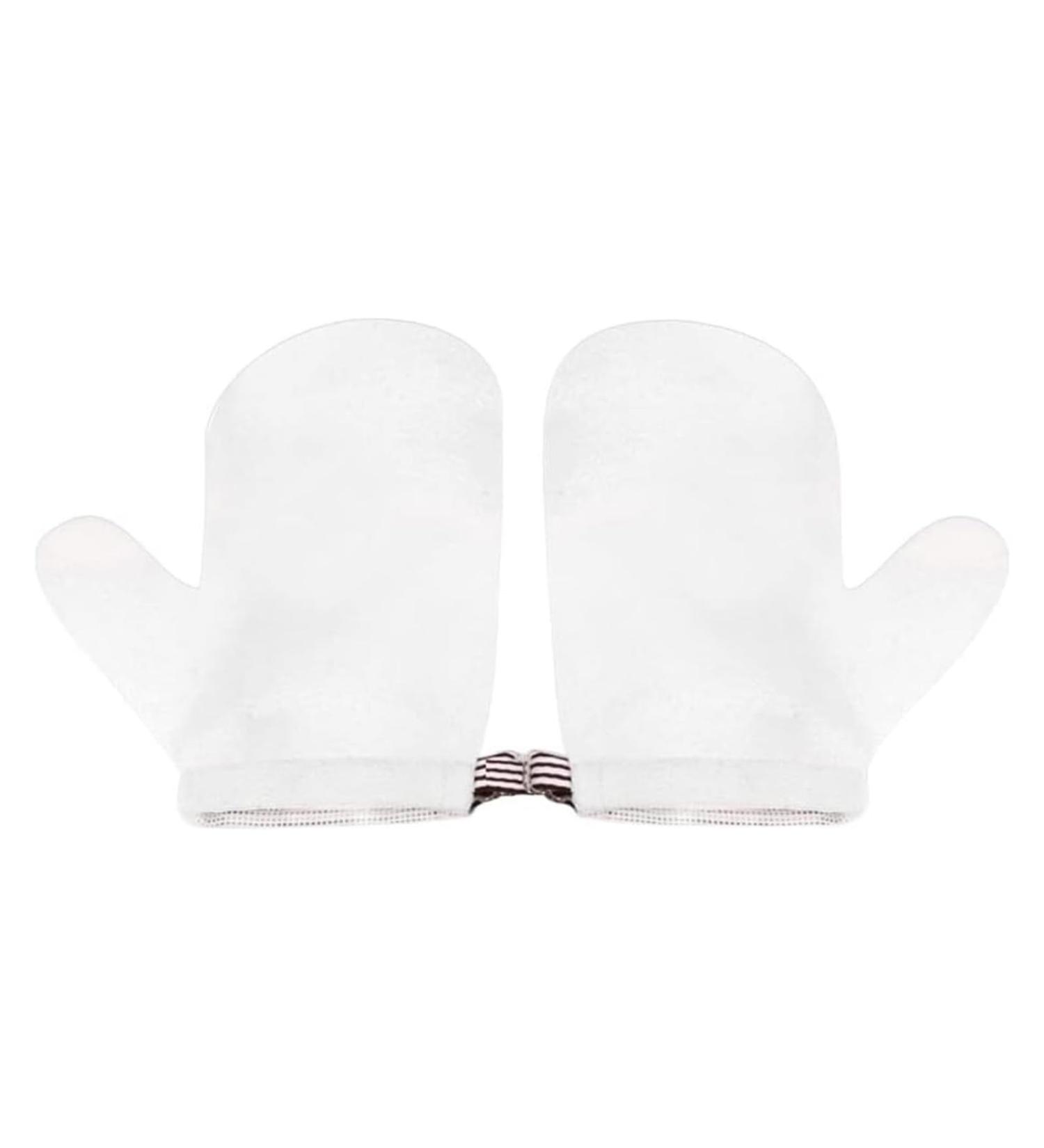 Shop SXPGBP Scratch-Free & Breathable Baby Clothing - XL for Ages 12 Months to 5 Years - Autumn/Winter Collection - Buy Online on GoSupps.com