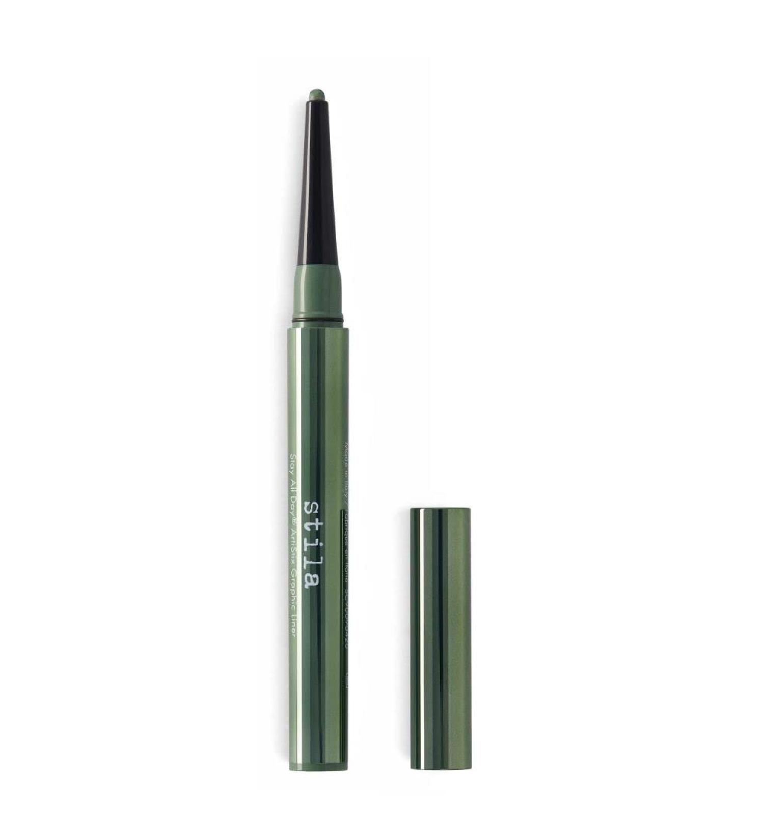 Stay All Day ArtiStix Graphic Liner Hula - Long Lasting Precision Eyeliner - Buy Online on GoSupps.com