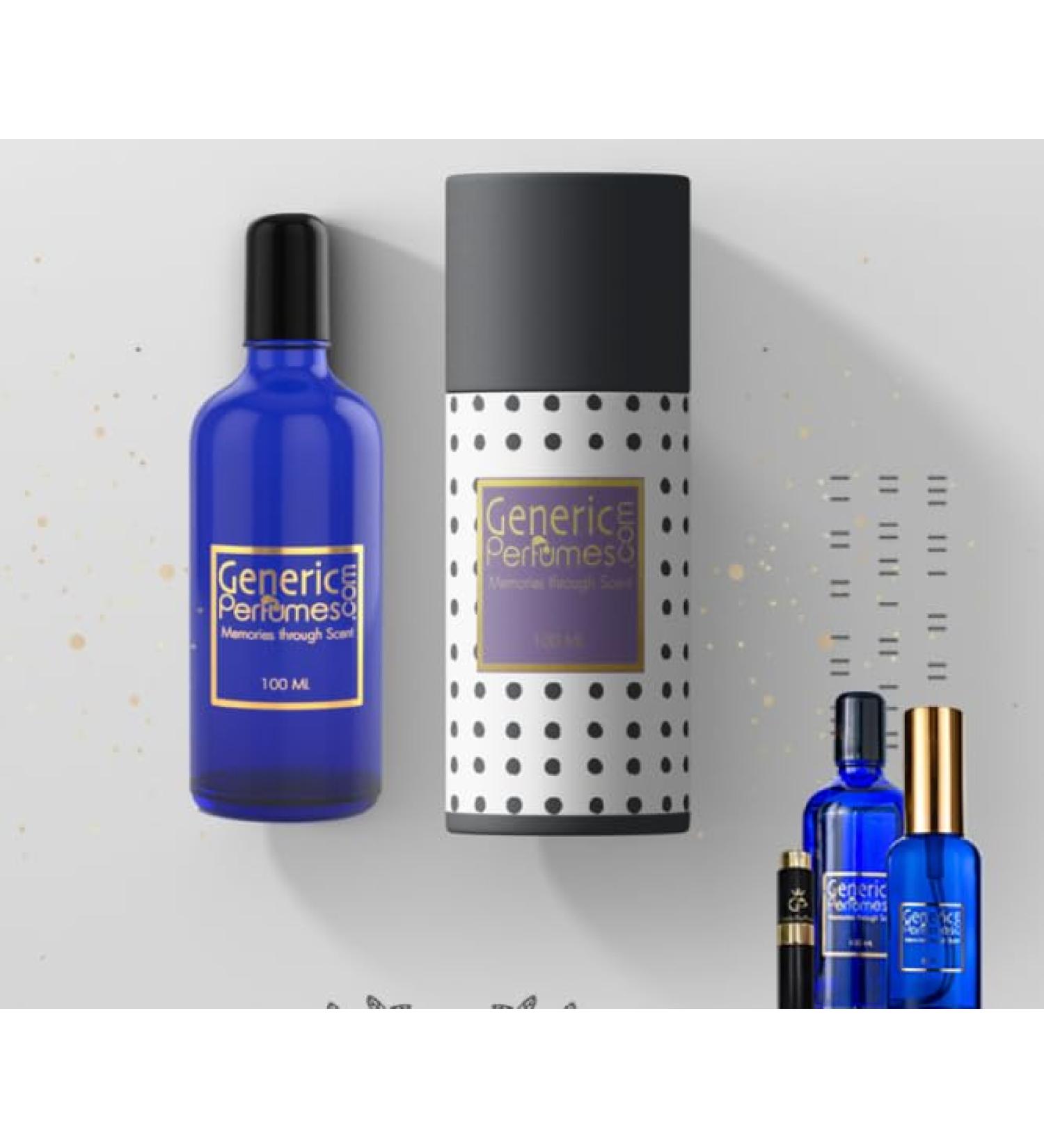 Night Cologne Generic