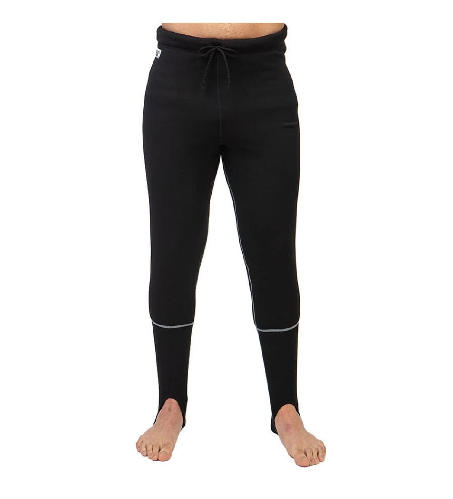 Fourth Element Arctic Men's Leggings Medium Short