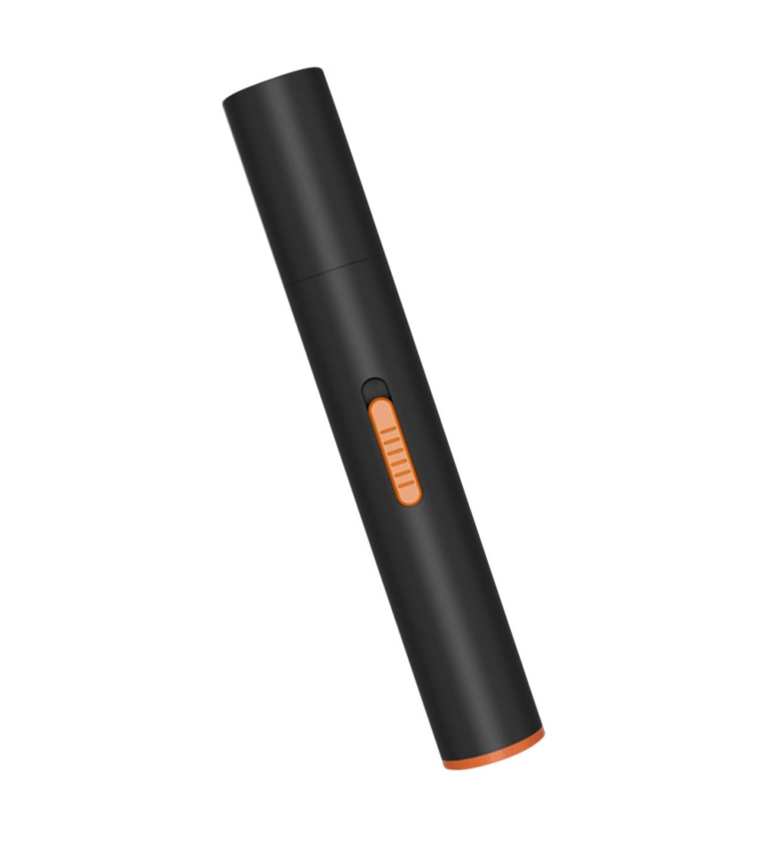 Didiseaon Electric Nose Hair Trimmer for Women - Portable Travel Nose Hair Scissors & Shaver - Buy Online on GoSupps.com