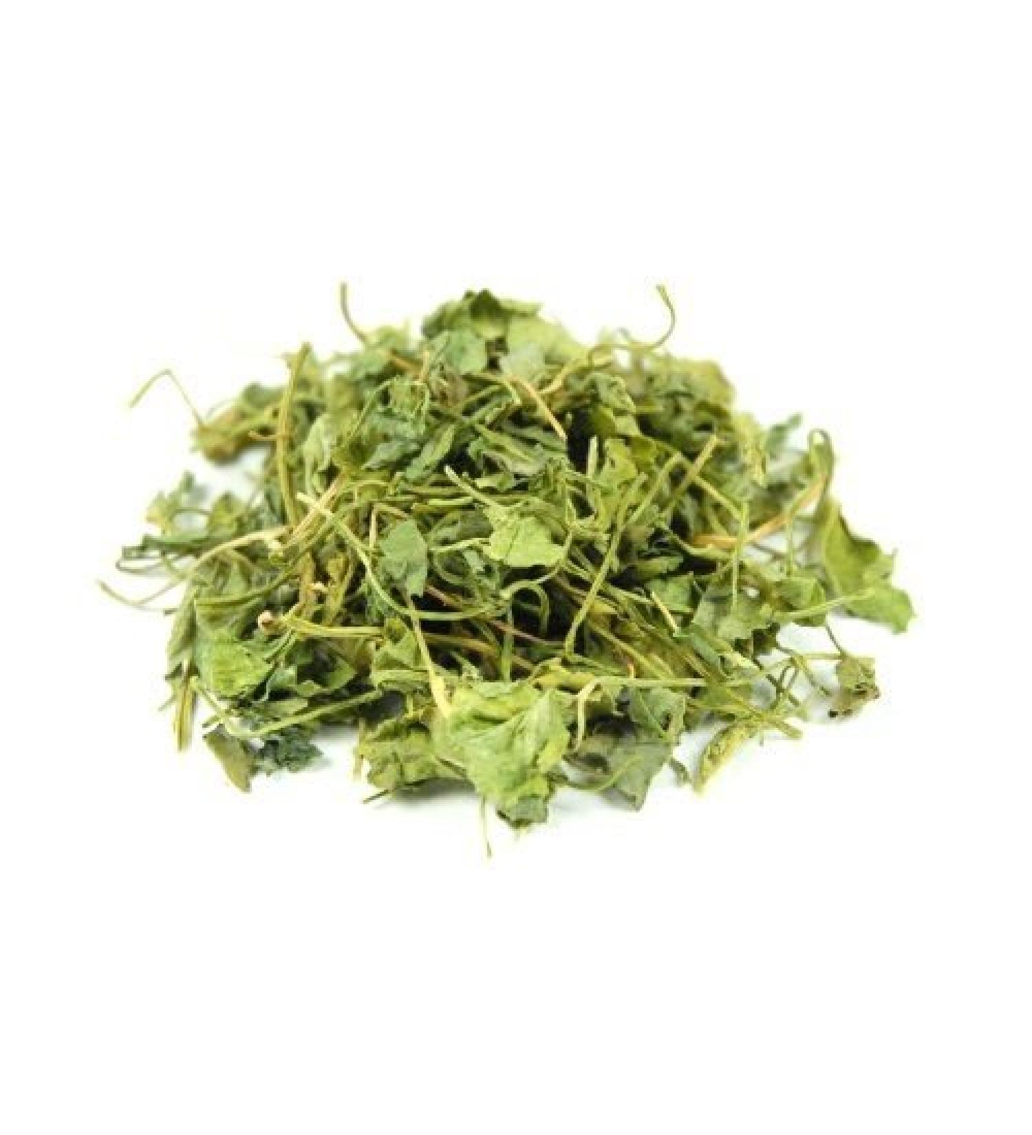 Feuilles de fenugrec - 100 g