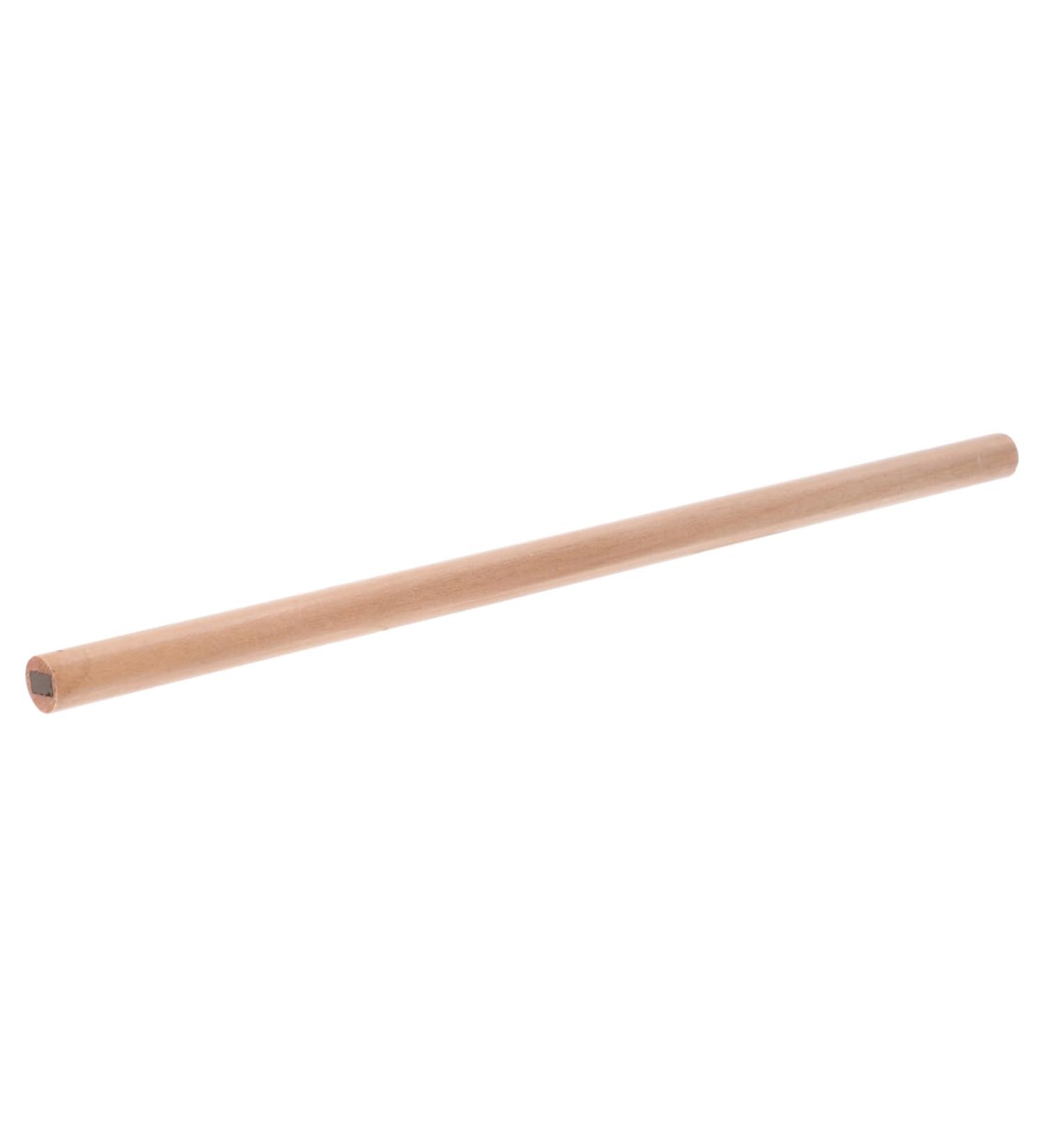 HAPINARY Pencil Brow Pen Shaper Pencil Brow Pencil for Women Wooden Coffee - Buy Online on GoSupps.com