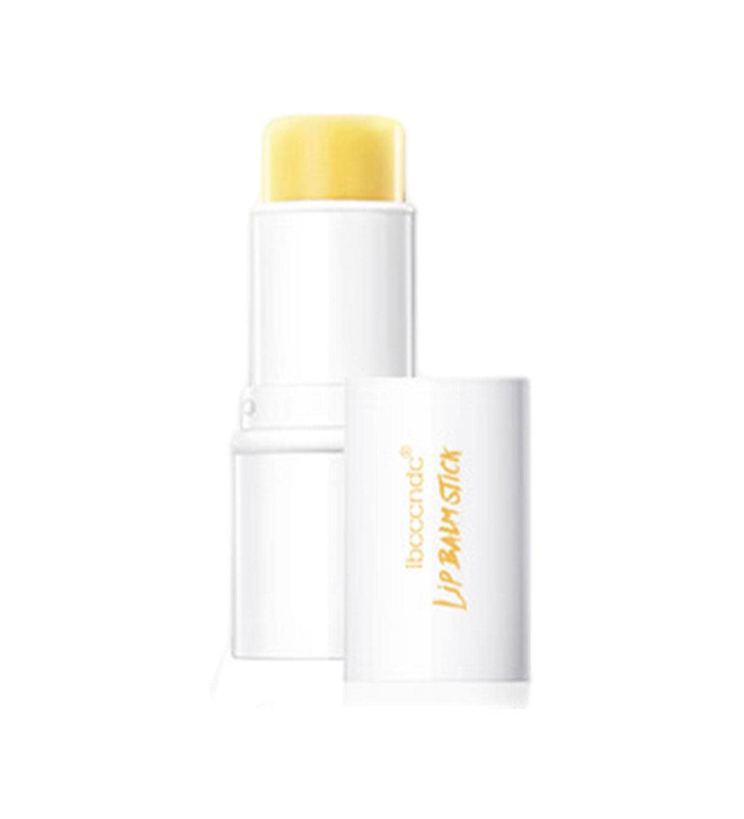Makeup Sticks Waterproof Sticks | Waterproof Facial Contouring Highlighting Foundation Shadow Cream Sticks Long-Lasting Facial Makeup Stick Set Littryee 1# Lip Balm Stick - Buy Online on GoSupps.com