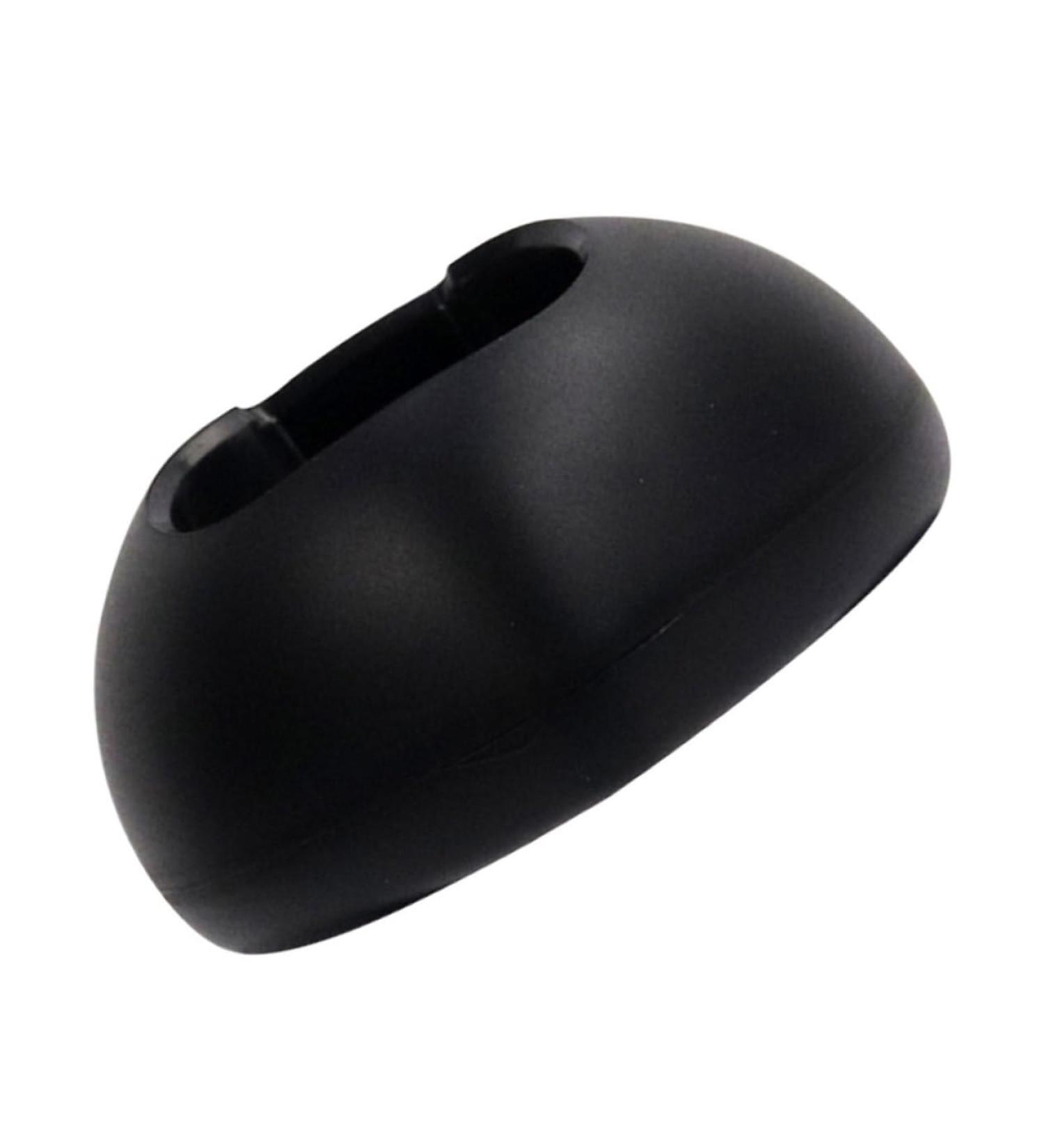 DOITOOL 1pc Clipper Charging Stand Practical Hair Clipper Charger Mens Charging Station Multi Charger Cordless Electric Charger Base Charging Dock Electric Clippers Abs Portable - Buy Online on GoSupps.com