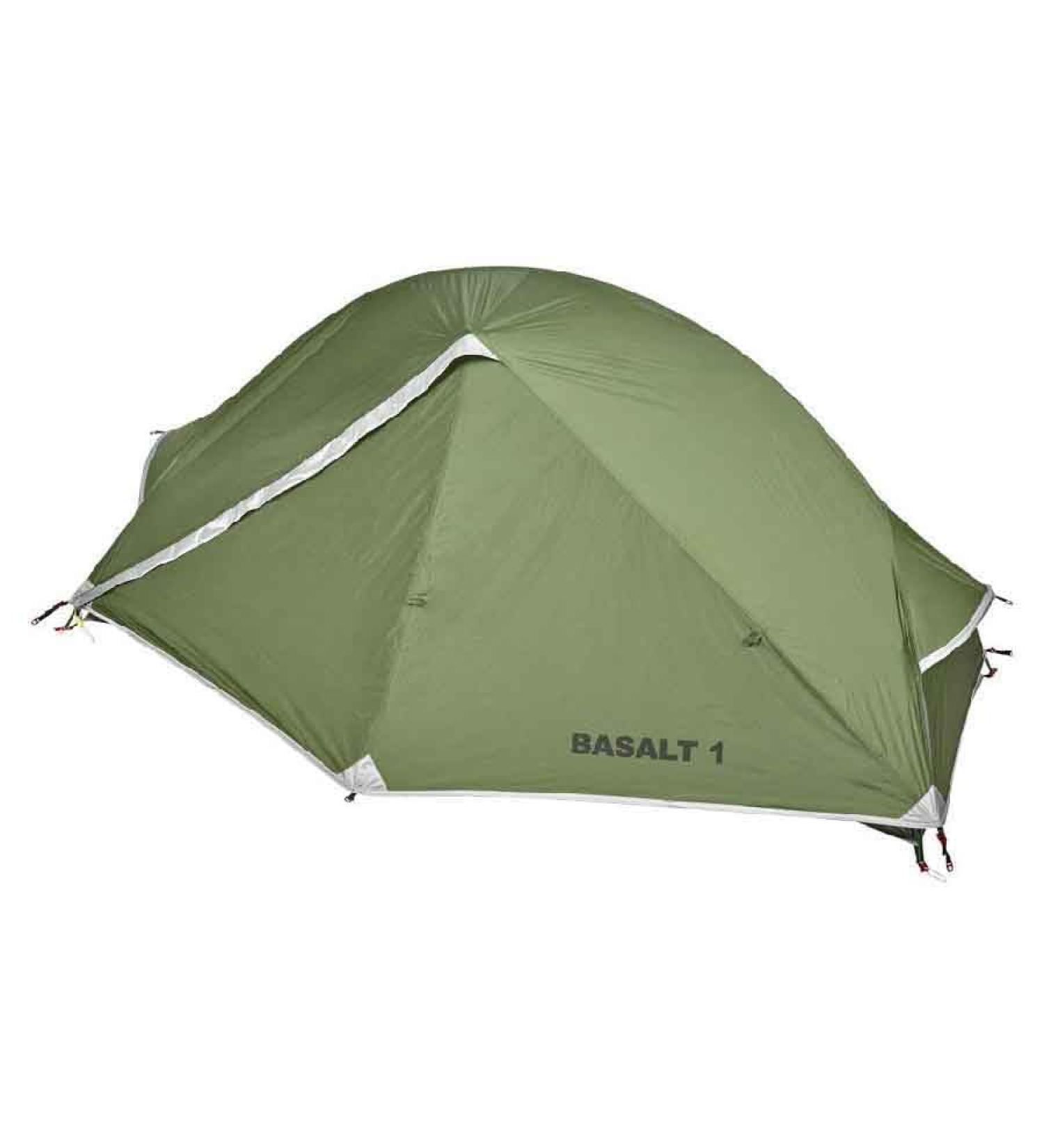 BASALT 1 - Buy Online on GoSupps.com