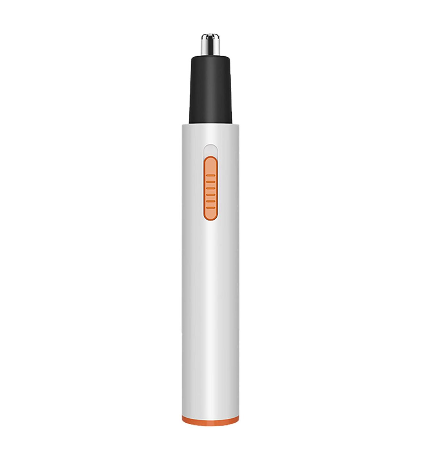 Universal Trimmer for Men & Women - Stainless Steel Washable USB Charging Slipproof Design | Ideal Grooming Tool - Buy Online on GoSupps.com