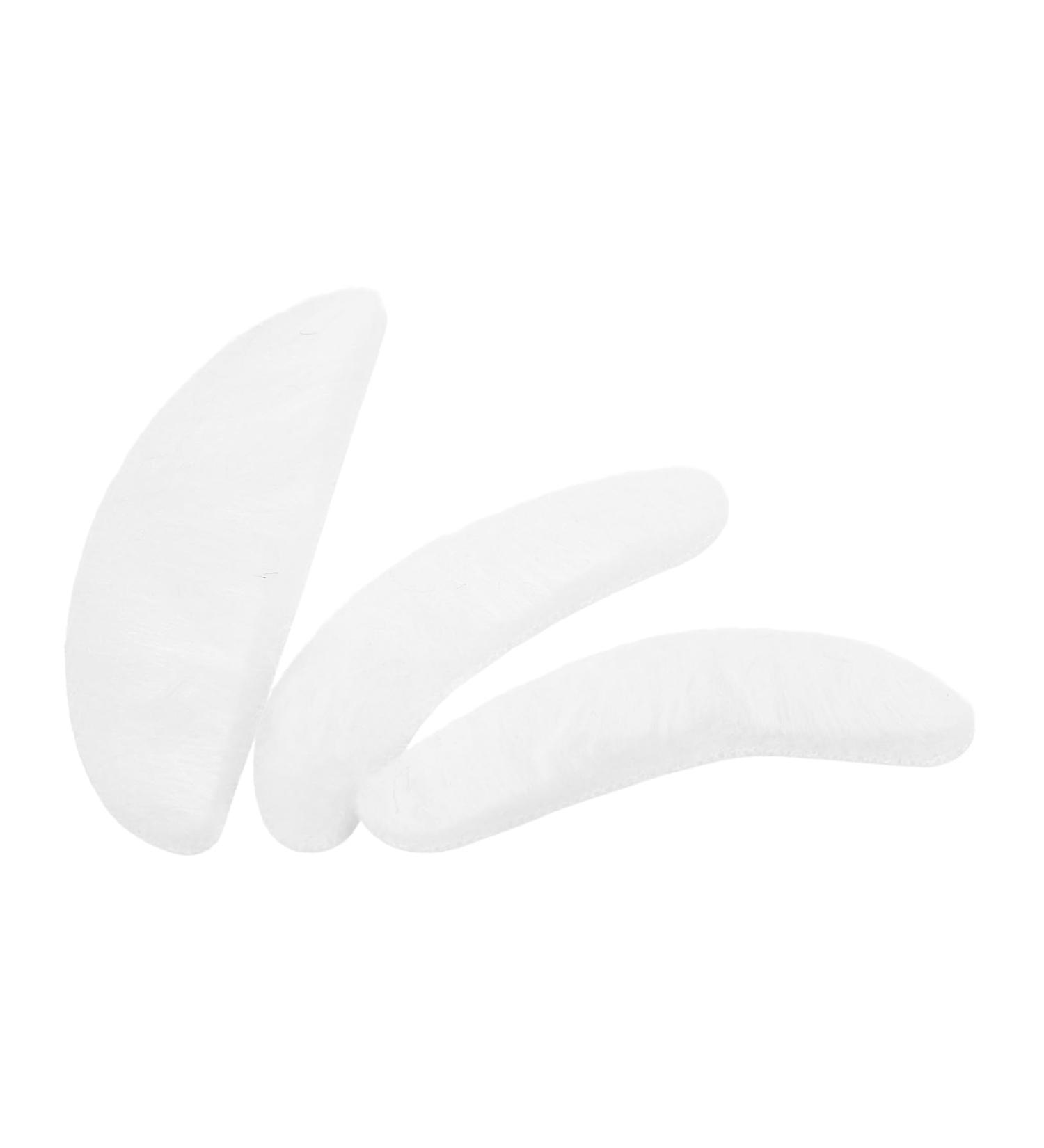 PRETYZOOM Sourcils Blancs Artificiels Avec Barbe Blanche Kit Sourcils Et Barbe Pour Cosplay Halloween Accessoires De Costume Pour F tes Et Spectacles - Buy Online on GoSupps.com