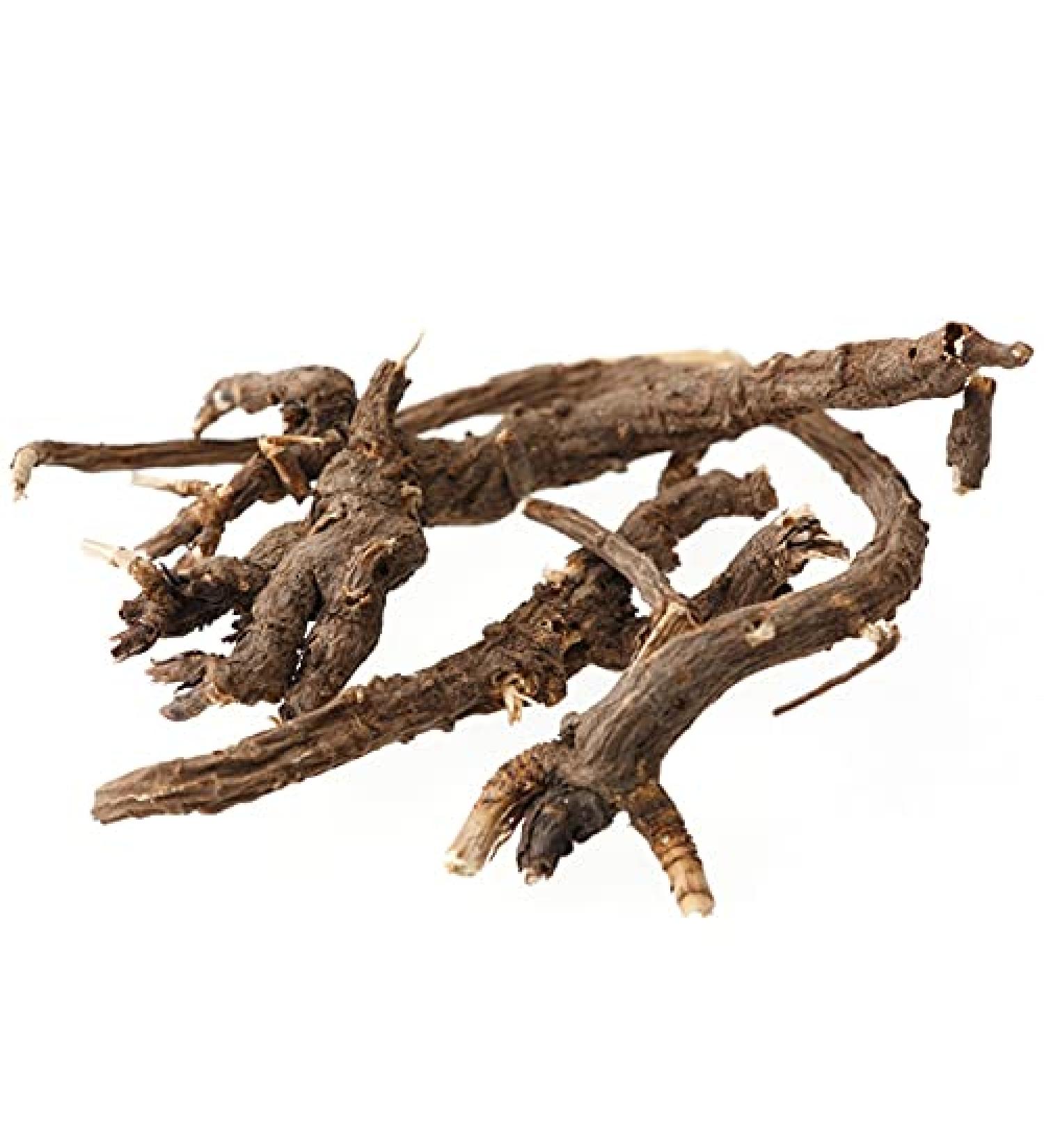 Shen Nong s Herbal Chai Hu 454g