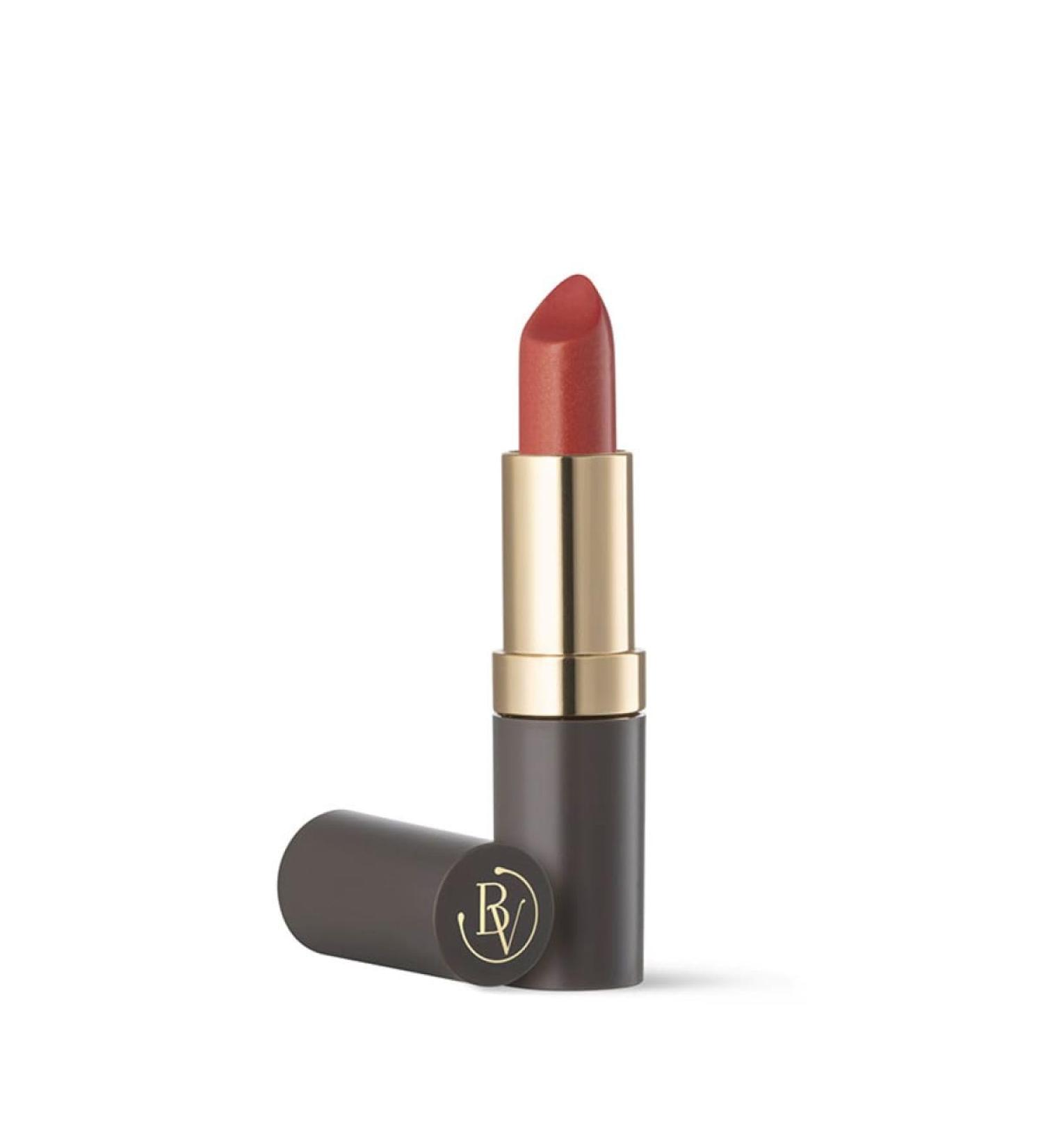 Bottega Verde Bottega Verde - Protection and colour lipstick with argan oil - apricot