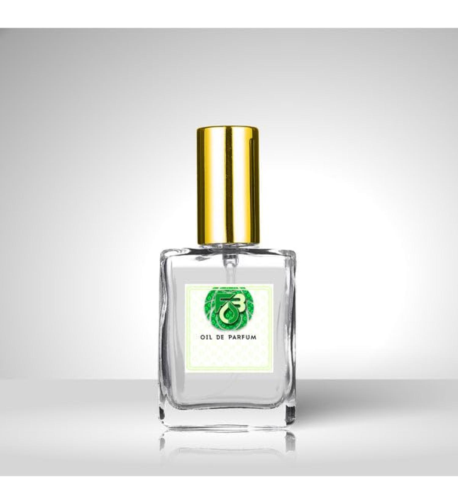 Impression of Lemon Zest Unisex Concentrated Parfum Spray Perfume Cologne Fragrance Body Oil Perfume Oil Cologne Oil