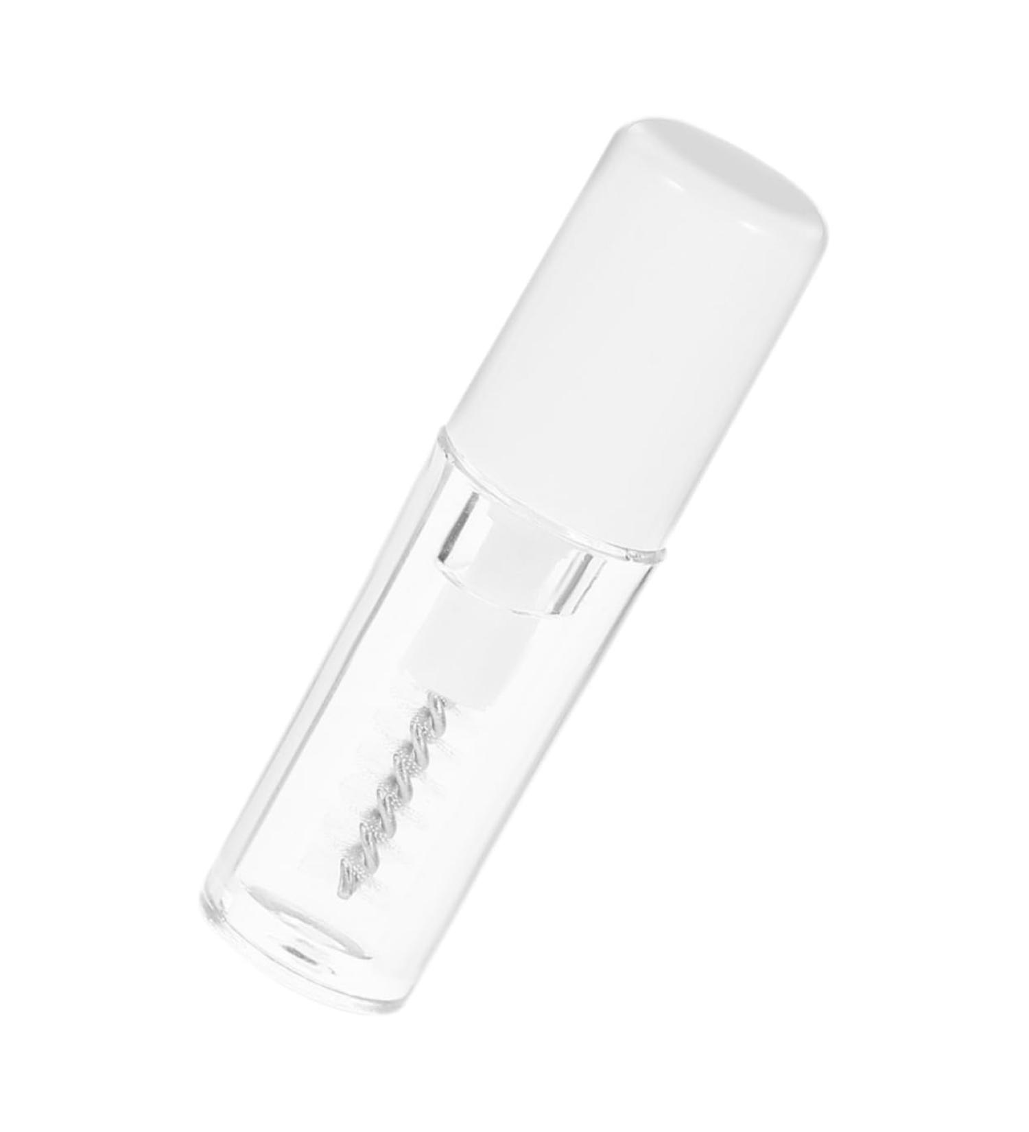 HAPINARY brow gel brow gel liquid clear setting gel mascara gel plastic - Buy Online on GoSupps.com