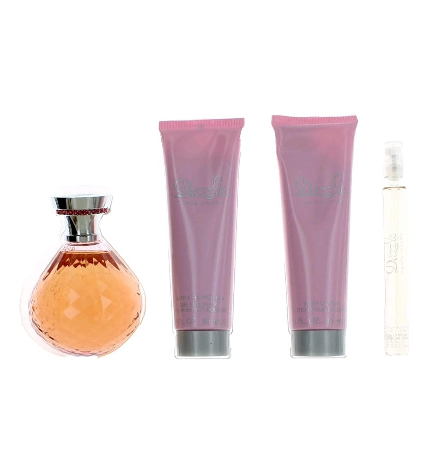 PARIS HILTON DAZZLE by PARIS HILTON