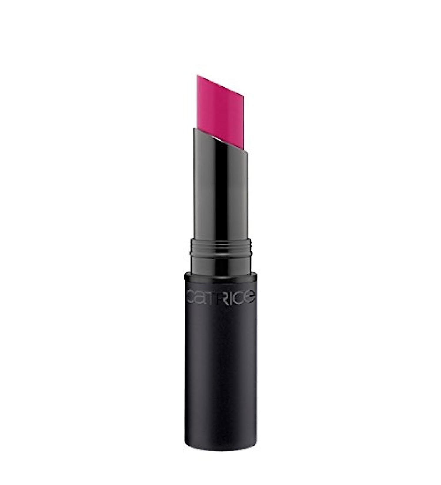 Catrice - Lipstick - Ultimate Stay Lipstick - 170 Beauty In Every Pink
