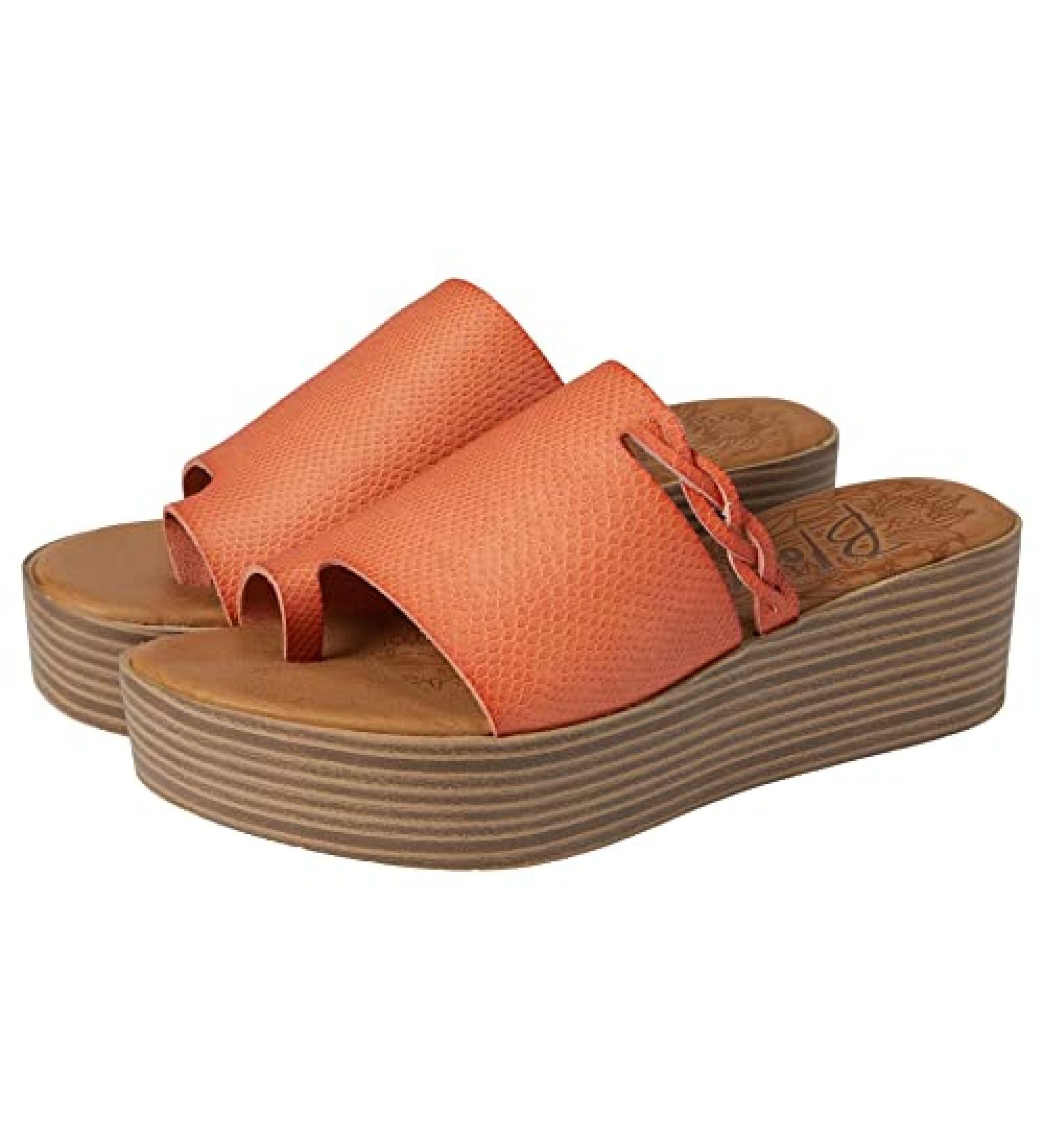 Blowfish Leezi Papaya Amazon Rawhide 10 M - Natural and Long-Lasting Dog Chew - Buy Online on GoSupps.com