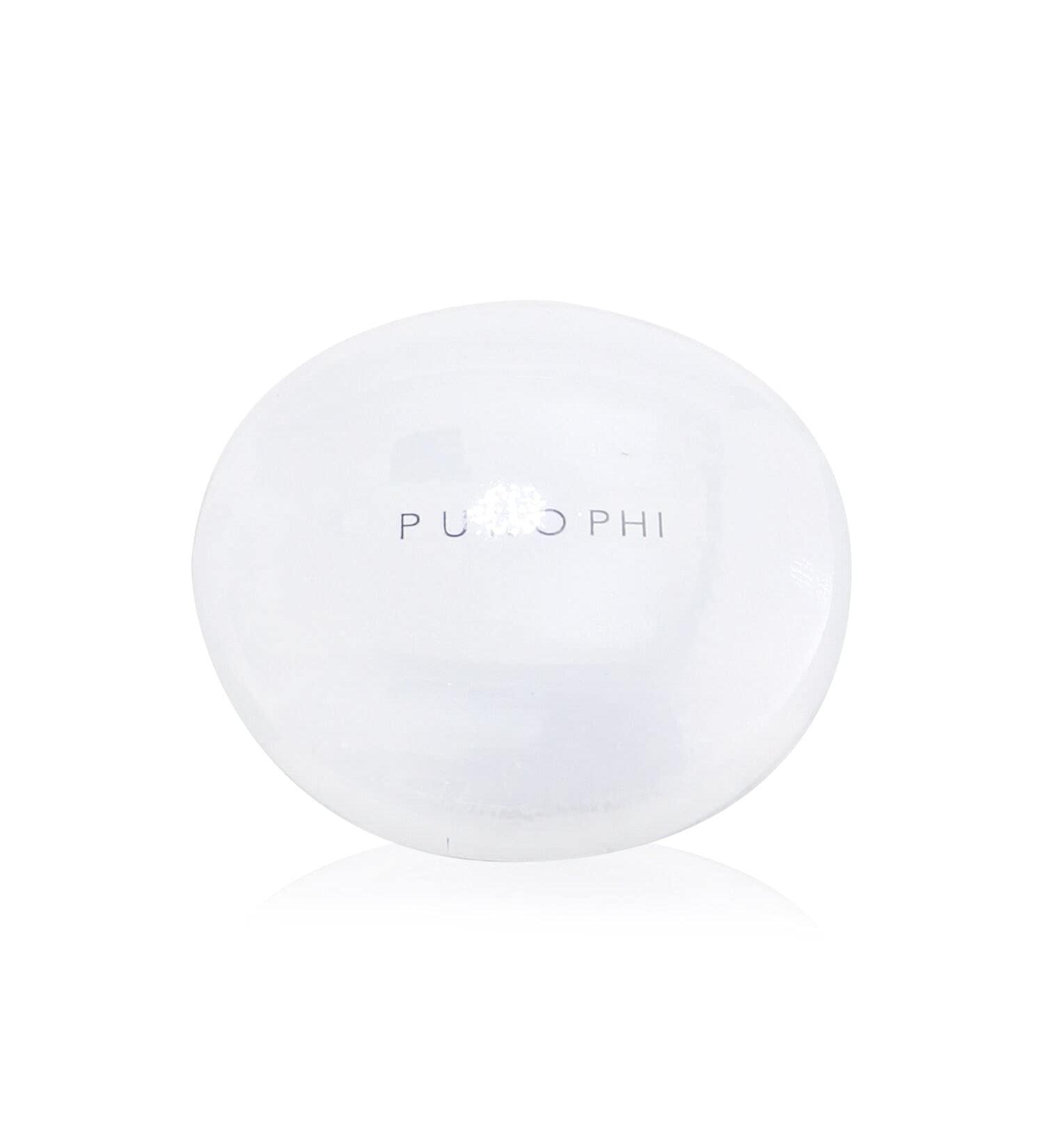  PUROPHI Shiny Marble/ Bronzage Powder - Buy Online on GoSupps.com