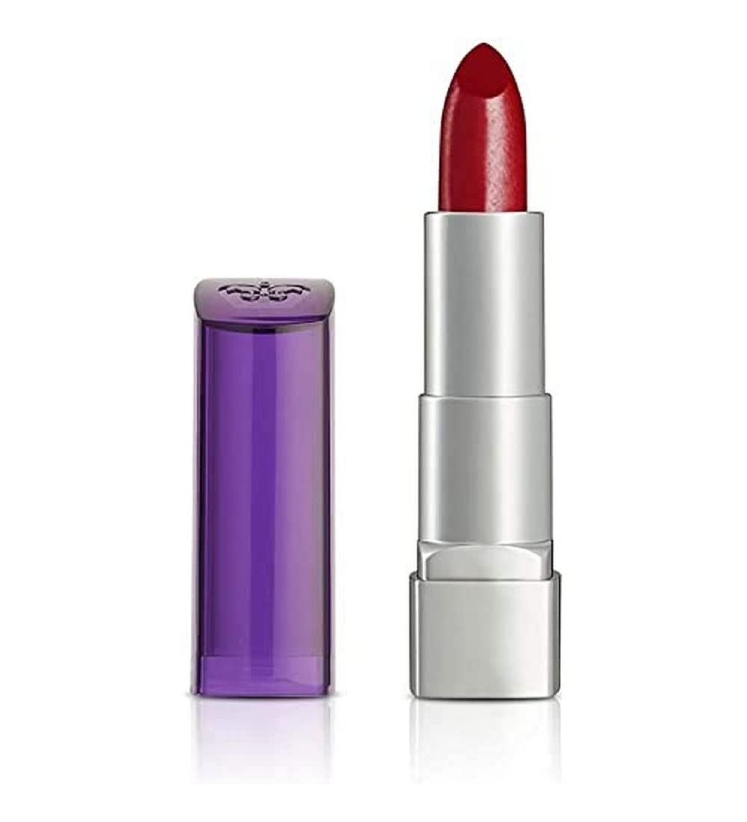 Rimmel Moisture Renew Lipstick 510