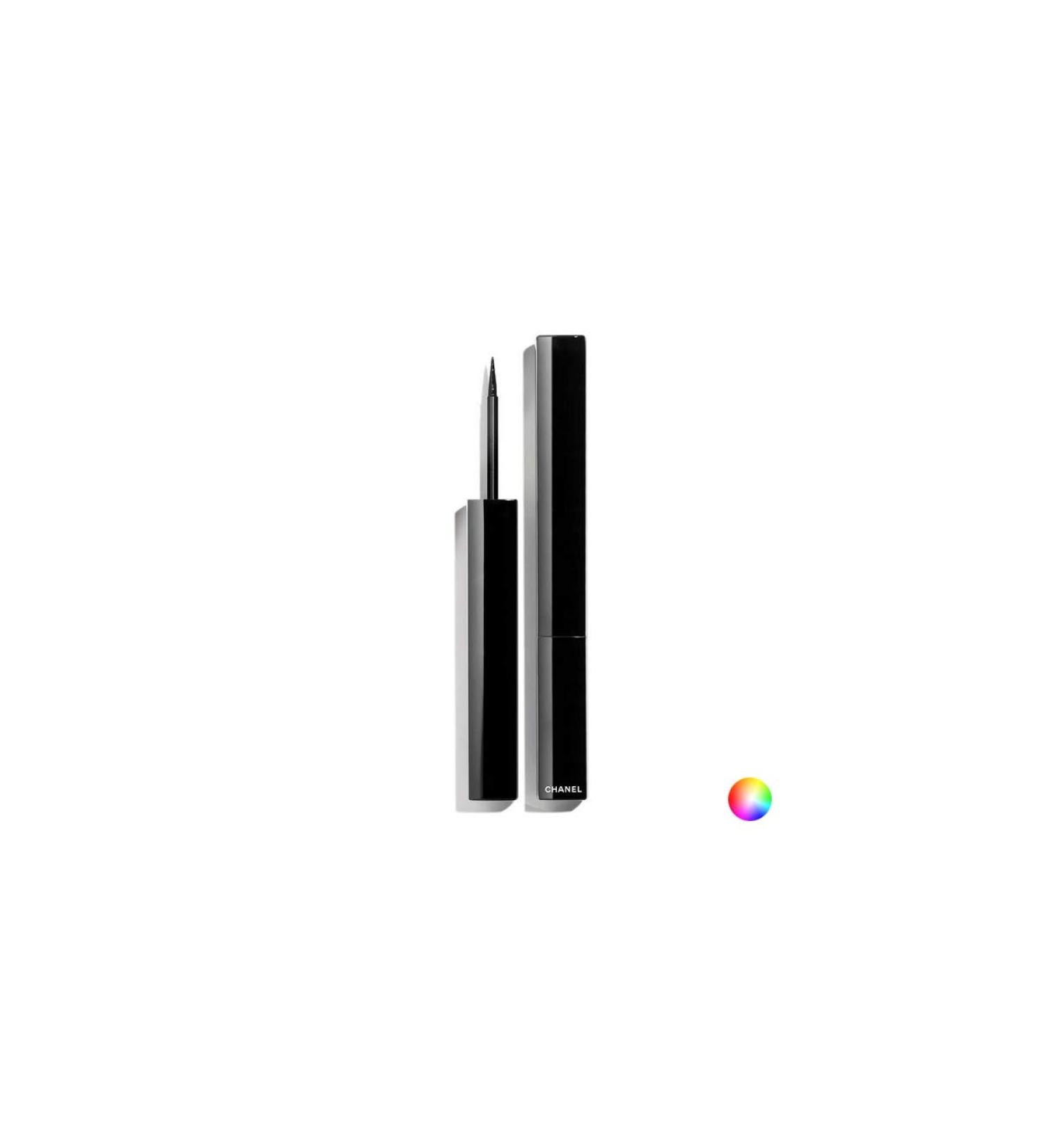 Shop Chanel Le Liner 512 Noir Profond - International Shipping & Best Prices - Buy Online on GoSupps.com