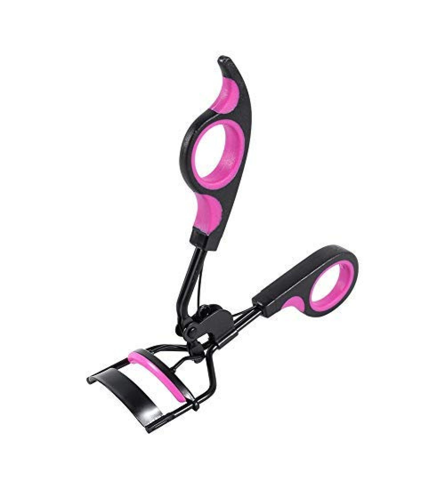 Buy Eyelash Curler Online - Achieve Perfectly Curled Eyelashes | International Shipping Available - Buy Online on GoSupps.com