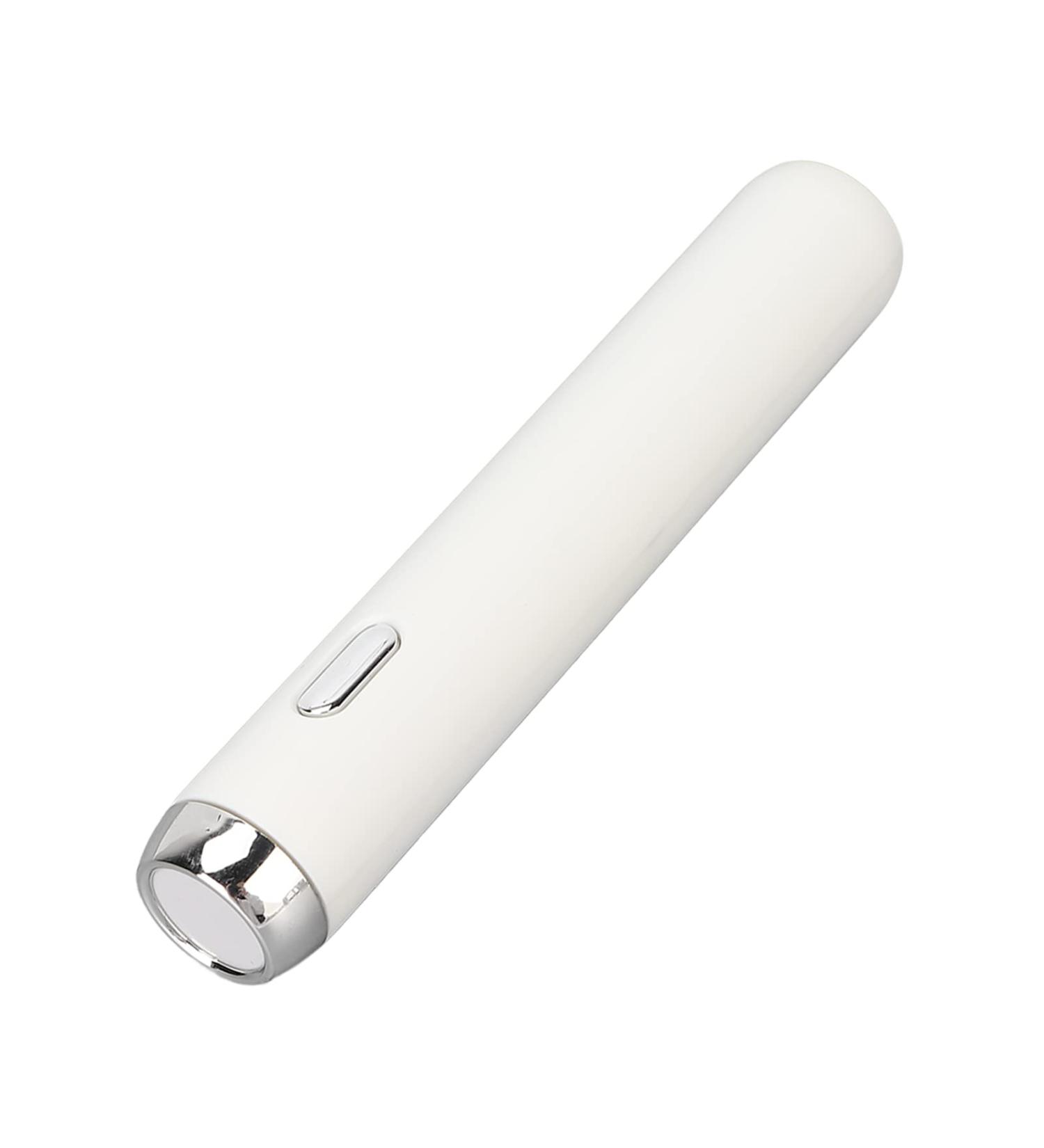 Bite Treatment Device - Convenient Relief Tool for Children | Outdoor Use - Buy Online on GoSupps.com