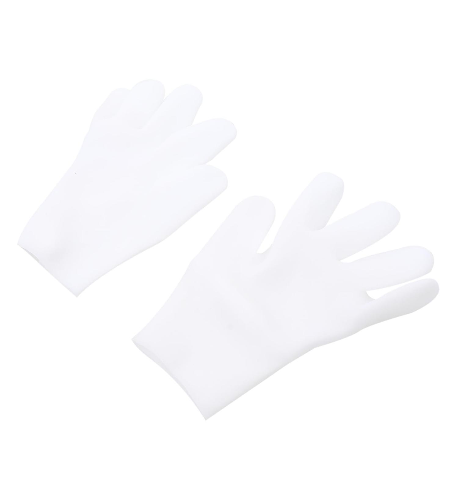 VALICLUD Hydratants Pour Soins Cosm tiques Et Masques De Beaut Pour Mains Absorption De Cr mes - Buy Online on GoSupps.com