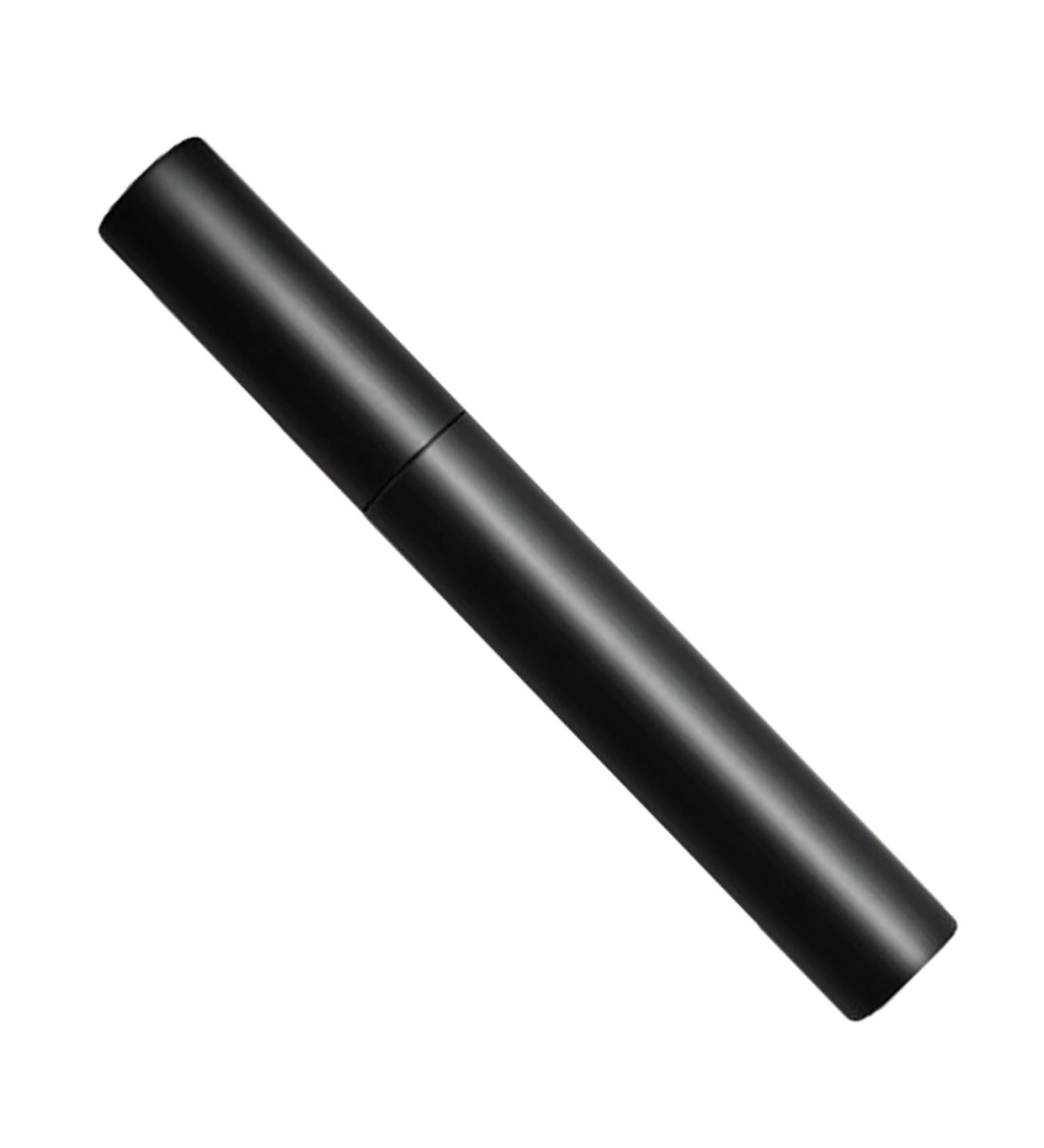 Vaguelly Temporaire Pour Barbe Et Sourcils Gel Colorant Noir Pour Hommes Application Facile Et Pratique Pour Voyage - Buy Online on GoSupps.com