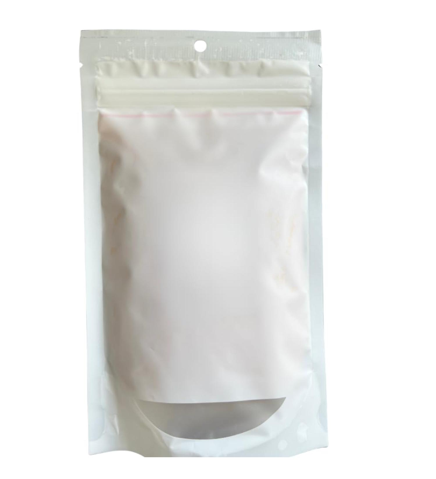 ALIBOOSTER Blue Spirulina Powder 100g - Blue Spirulina Phycocyanin - Natural Colouring and Vegan Superfood - Additive and Gluten Free for smoothies and desserts