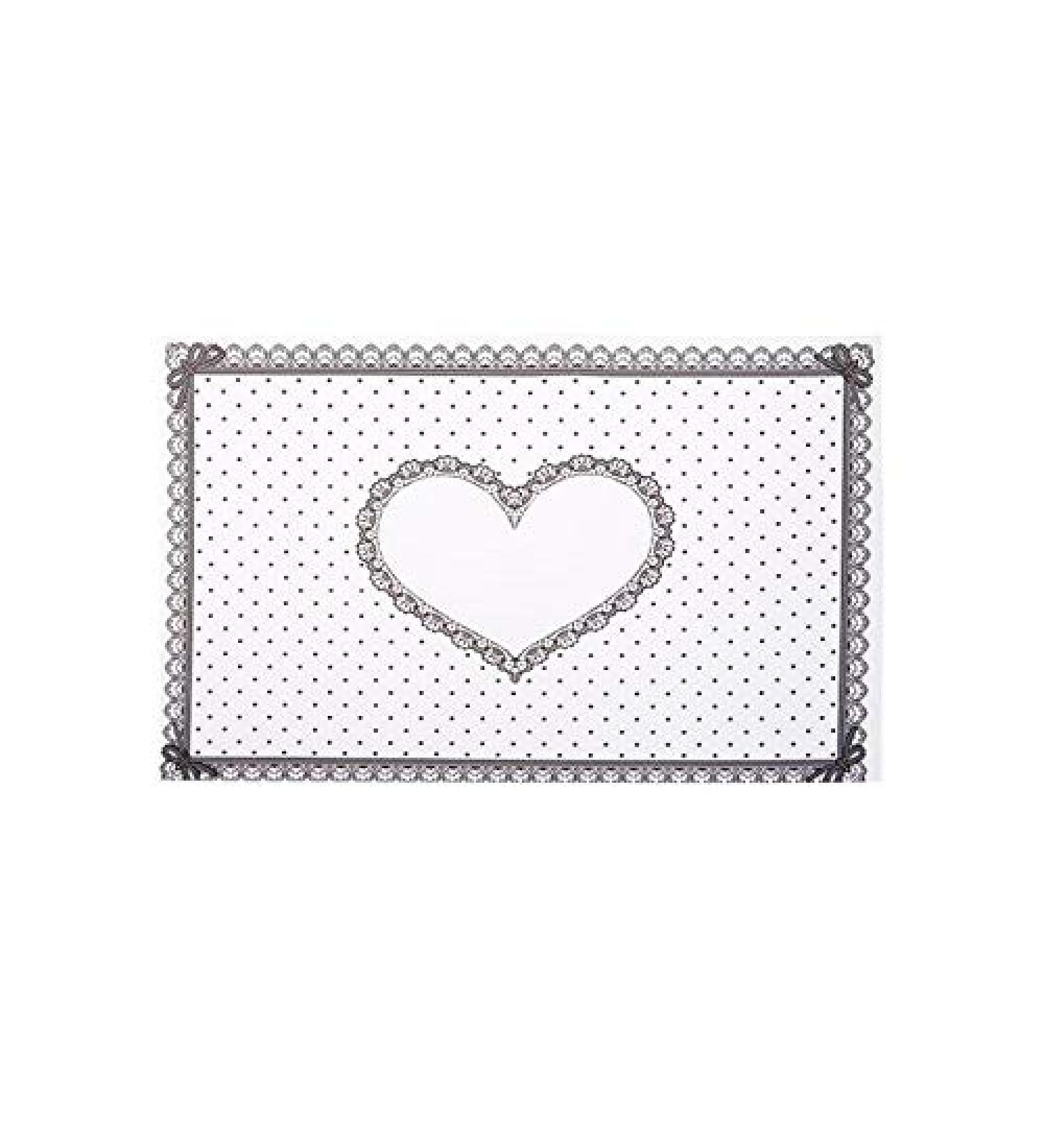 Foldable Nail Art Manicure Practice Tools Silicone Hand Cushion Holder Pad Mat - (Color: White) - Buy Online on GoSupps.com