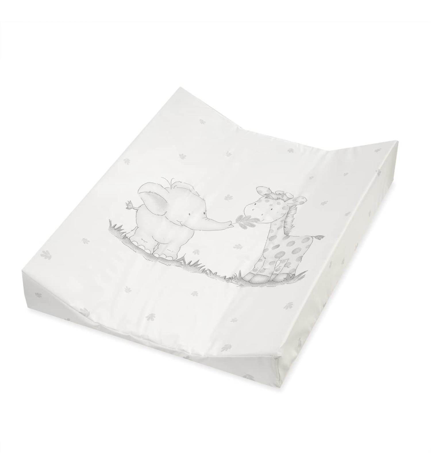 Julius Z llner 2-wedge trough 60x71 foil jungle gang