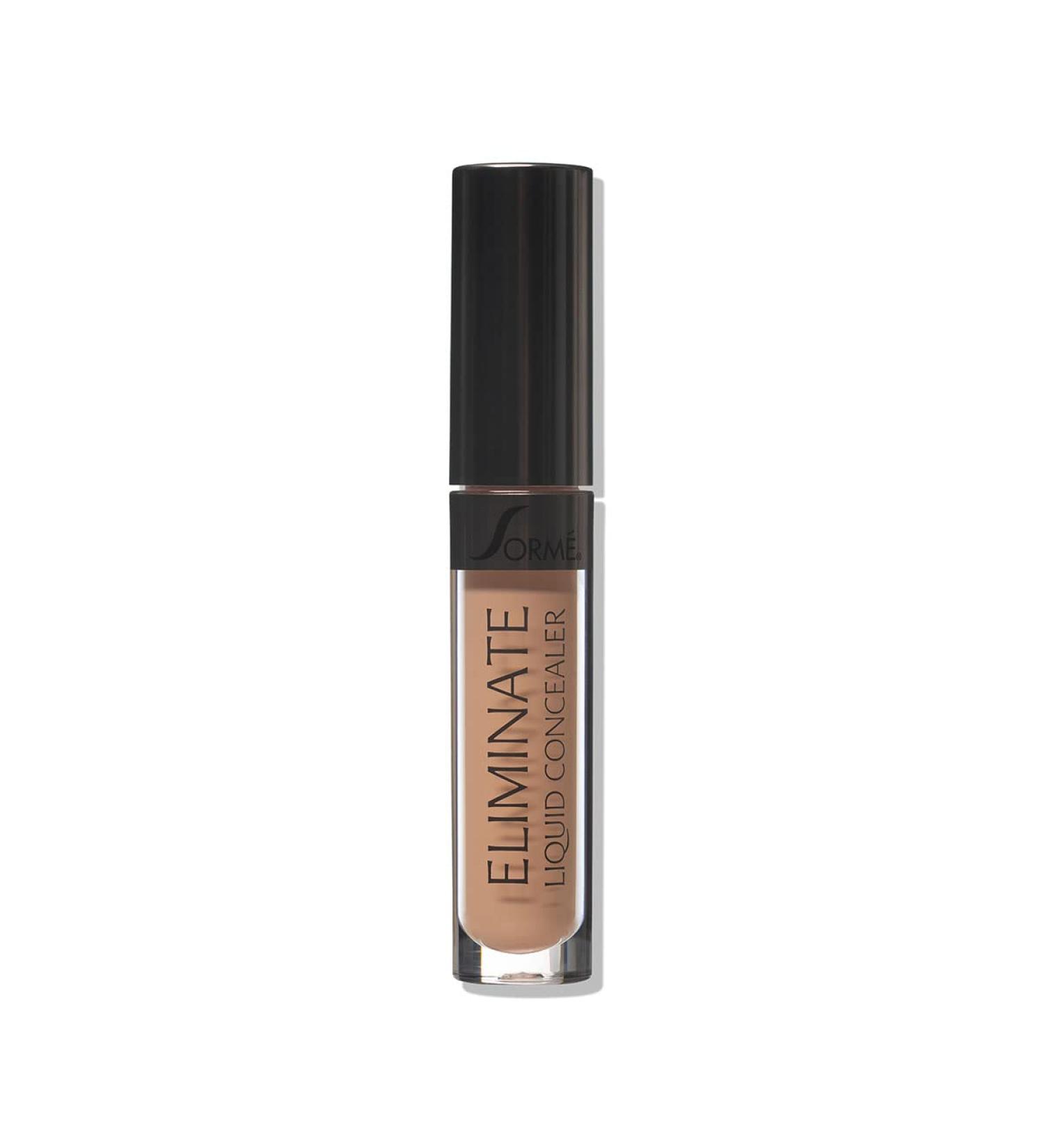 Eliminate Concealer Medium - Flawless Coverage for a Natural Look - Buy Online on GoSupps.com