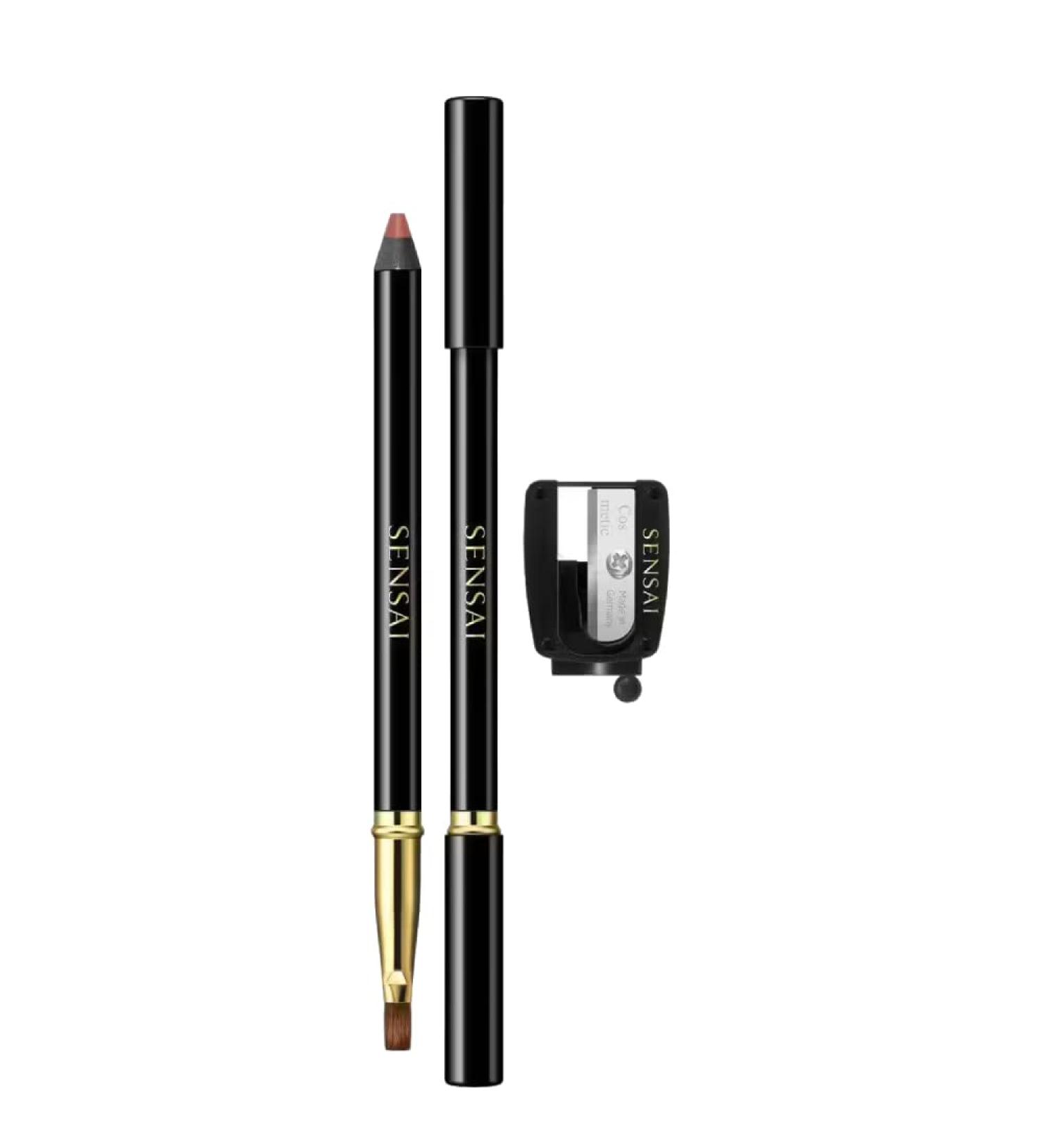 Buy Colors Lip Pencil 05-Classy Rose - International Shipping | Shop Now - Buy Online on GoSupps.com