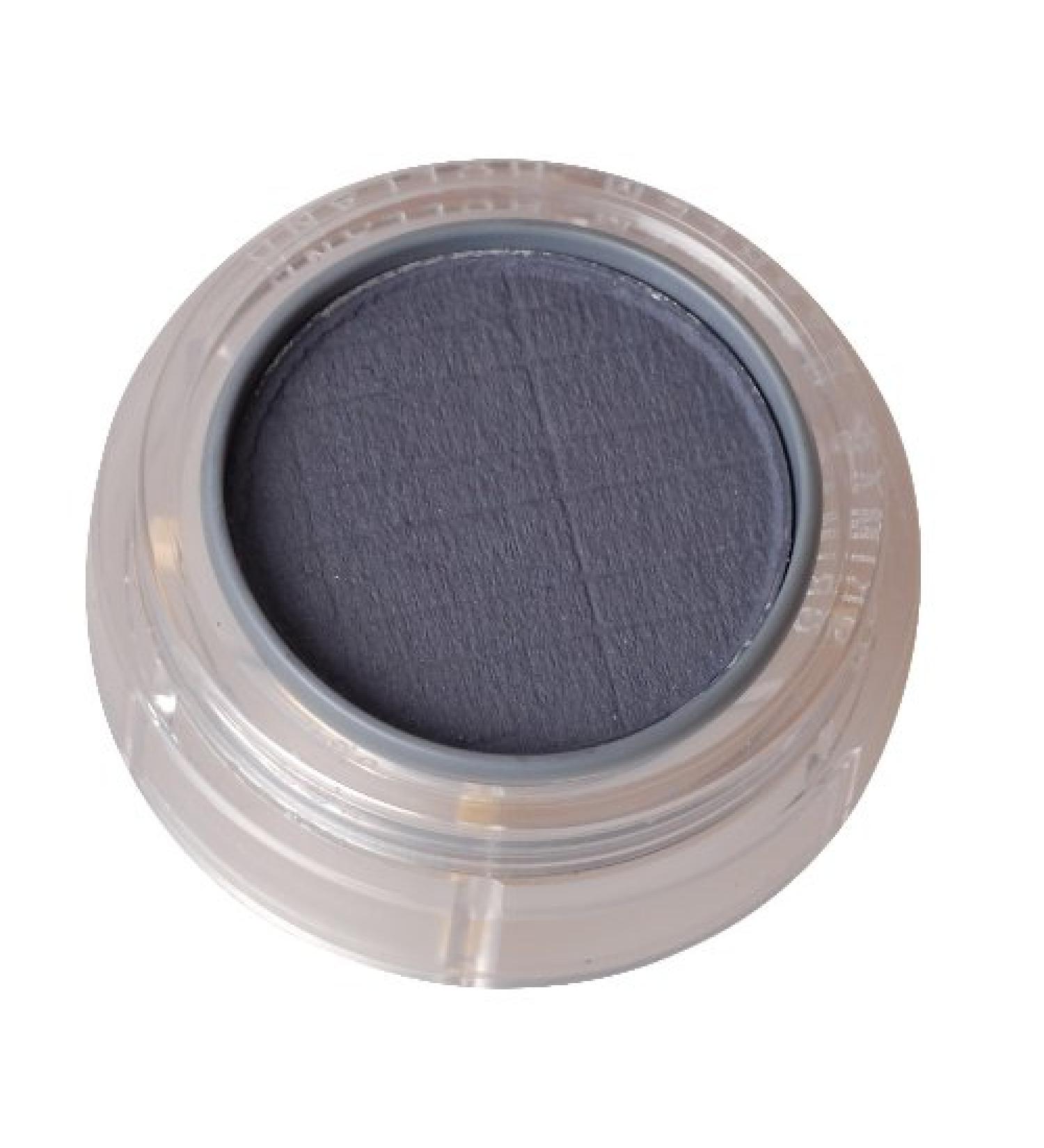 Rouge/eyeshadow 2 g pigeon blue