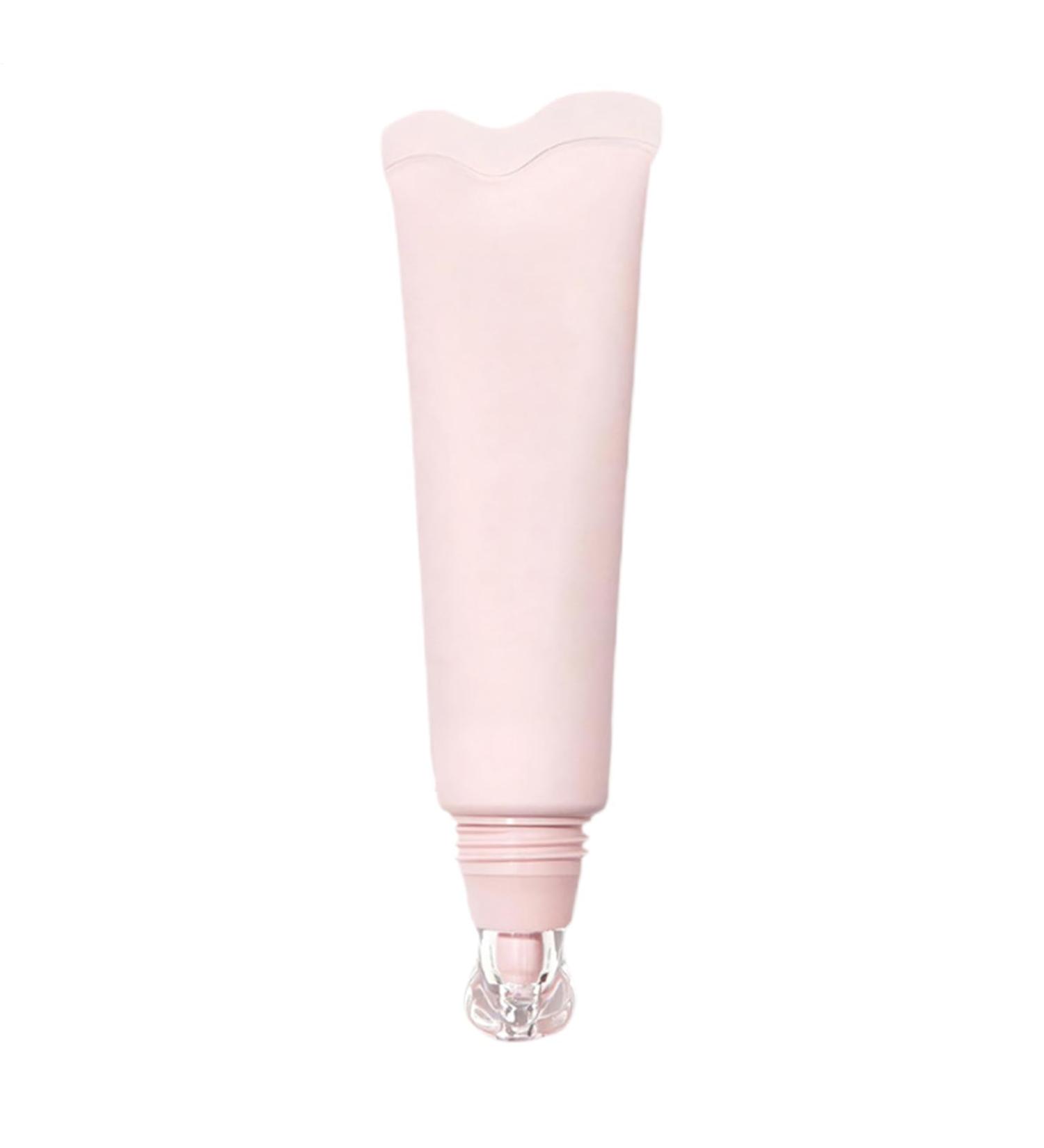 Lip Balm | 12 ml Soothing and Nourishing Plumping Lip Cream Softening Lip Cream | For Women Glossy and Moisturizing Day and Night Travel and Winter - Buy Online on GoSupps.com