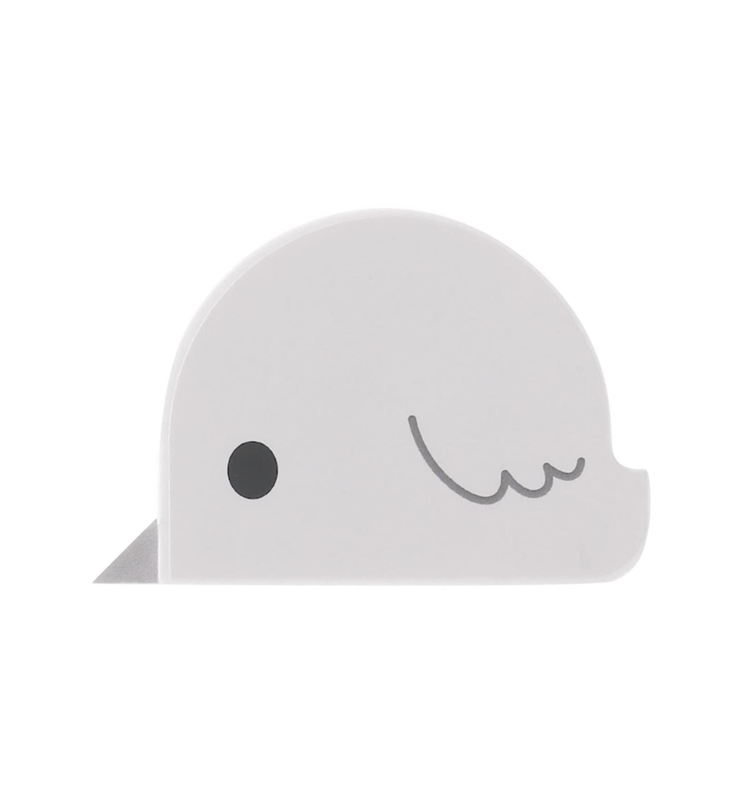 Travel Portable Soap Paper - Disposable Cleaning Hand Washing Tablets (4 Piece Set) - Buy Online on GoSupps.com