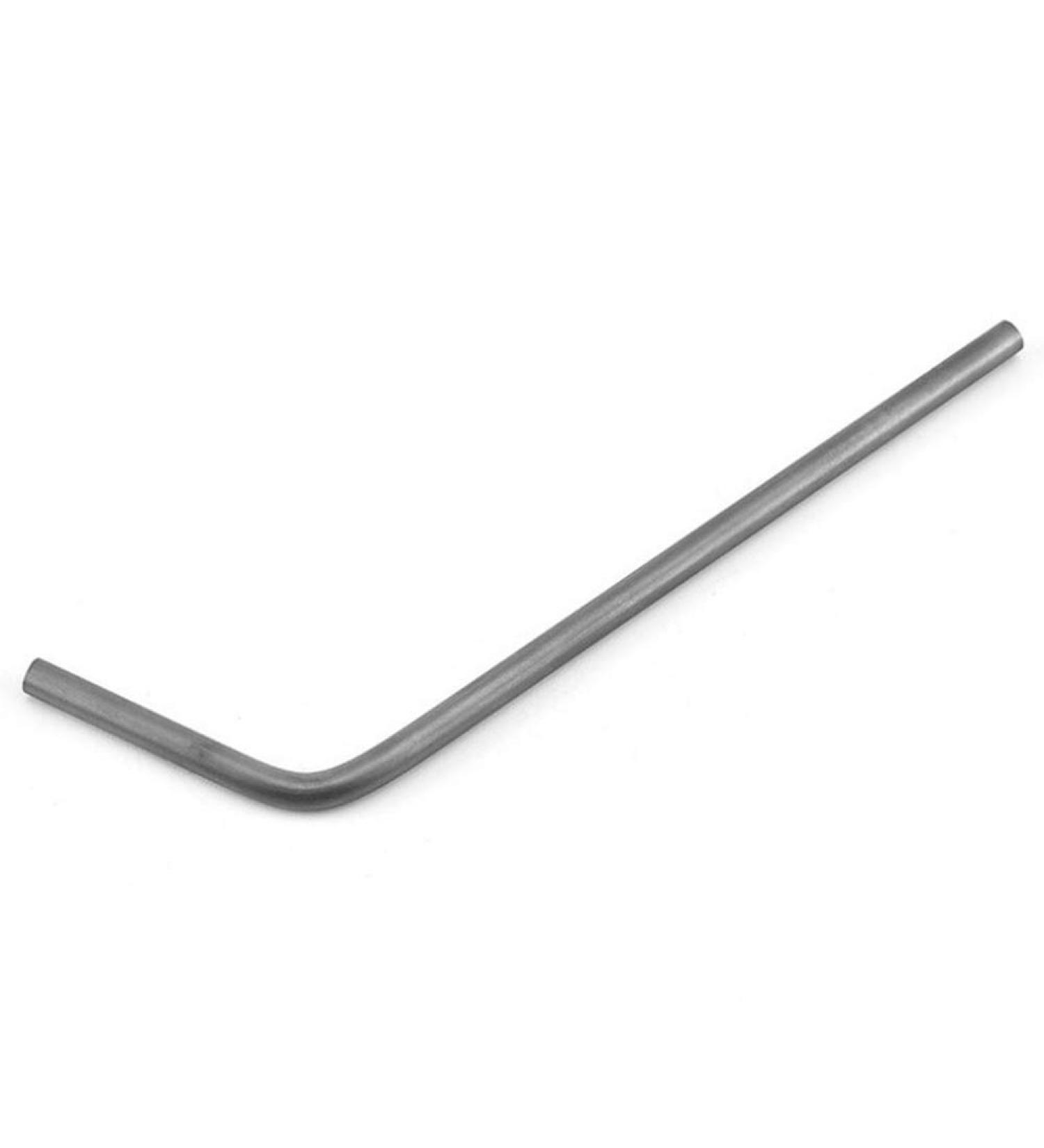 PULABO Nice ProcessedDrinking Straws Carrying Outdoor Eco Straws 1pcs Comfortable and Environmentally