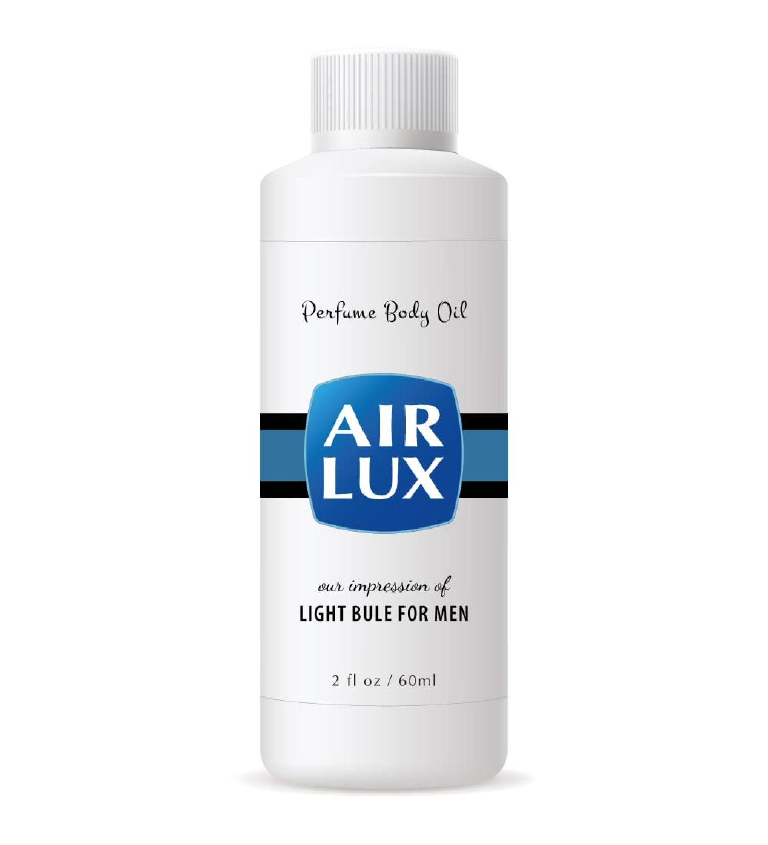 Perfume Impression of Light Blue For Men For Men Pure Concentrated Long Lasting Fragrance Alcohol-Free Body Oil Dupes Grand Quality Bulk Size Type Parfums Cologne 2 Fl Oz - Buy Online on GoSupps.com