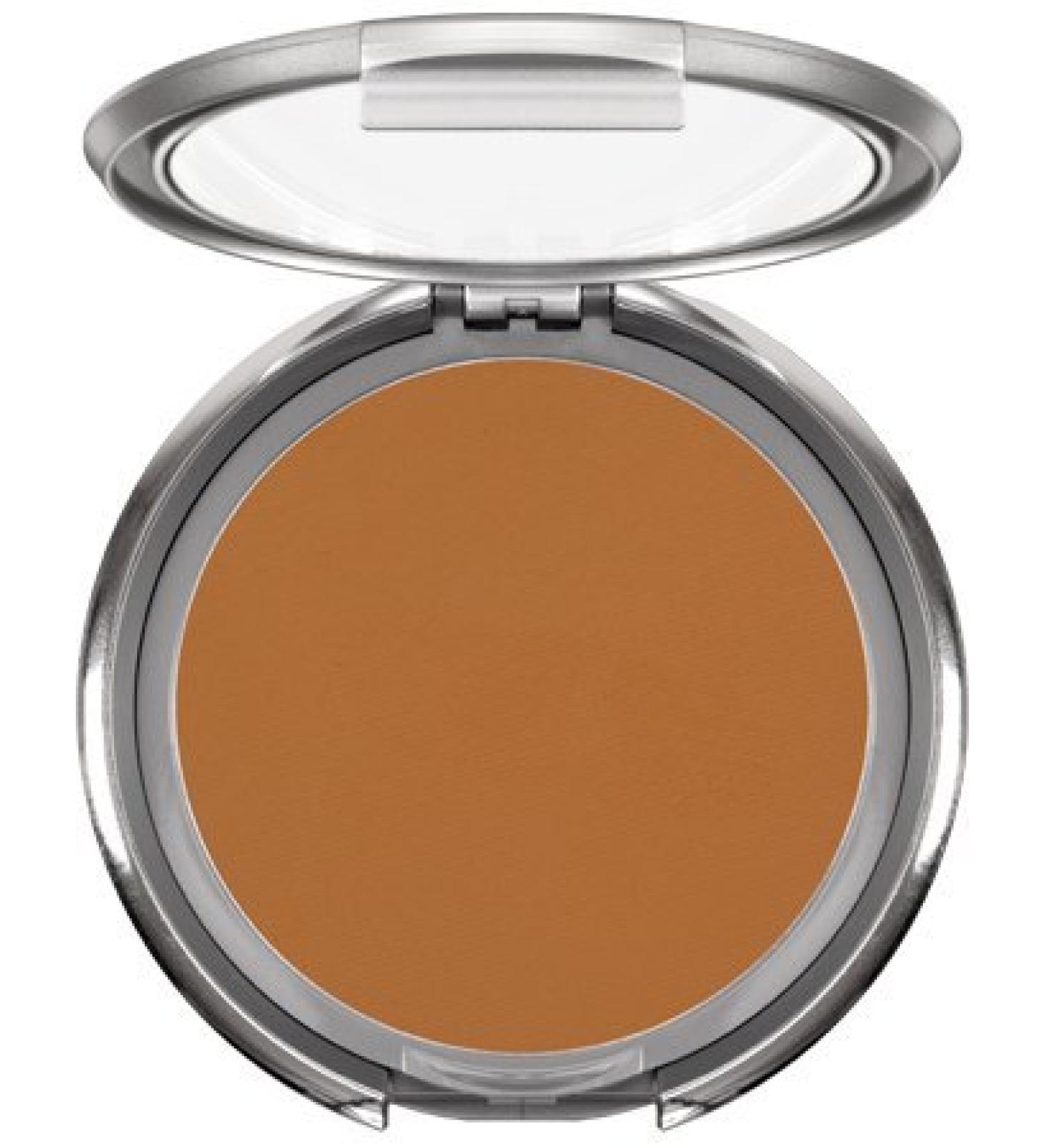 Kryolan 9120 Dual Finish (Multiple Colors Available) (OB3)